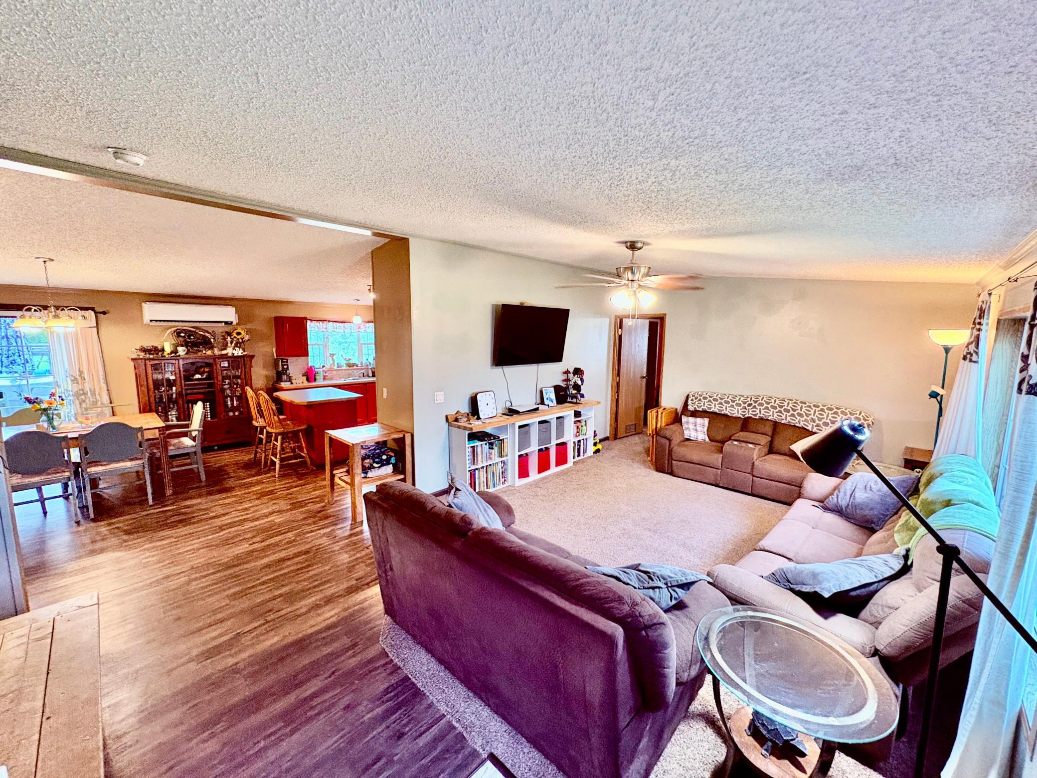 4325 94th Avenue NW, Roosevelt MN 56673 - Photo 4 of 55