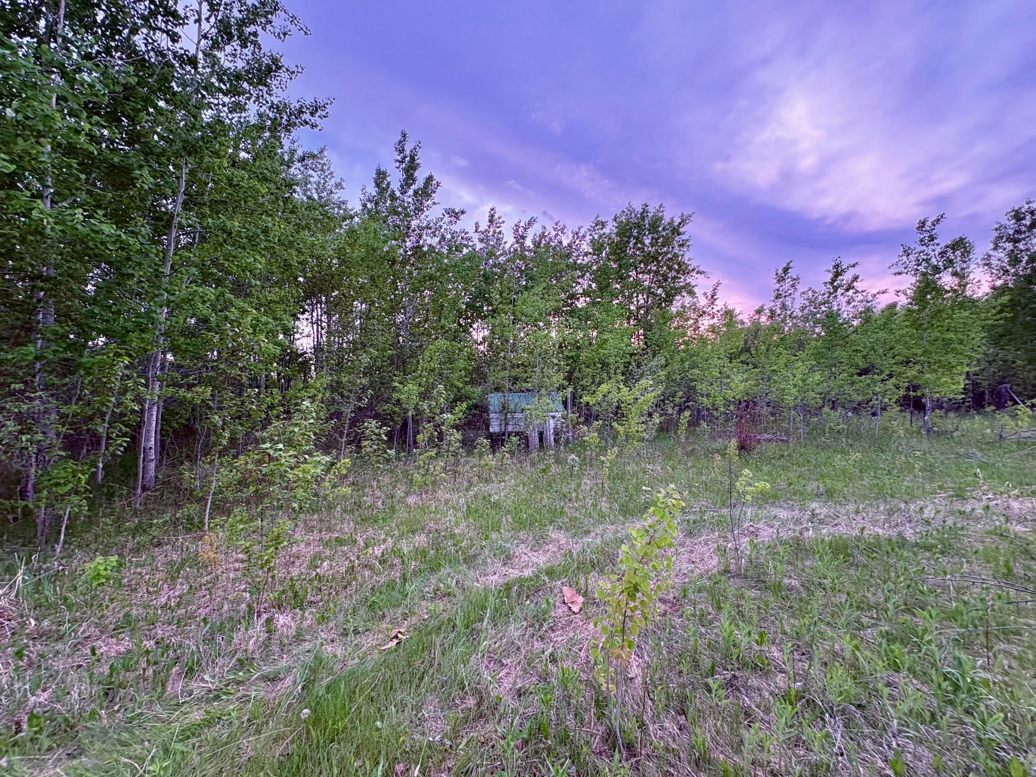 4325 94th Avenue NW, Roosevelt MN 56673 - Photo 32 of 55