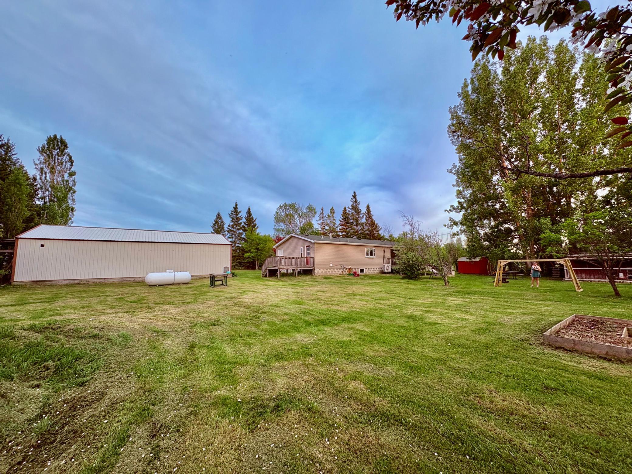 4325 94th Avenue NW, Roosevelt MN 56673 - Photo 35 of 55