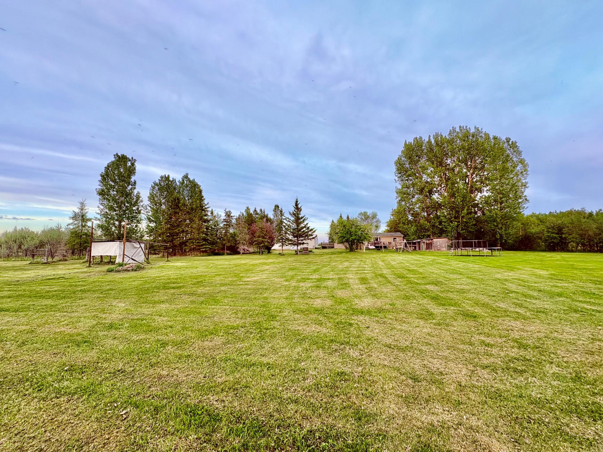 4325 94th Avenue NW, Roosevelt MN 56673 - Photo 38 of 55