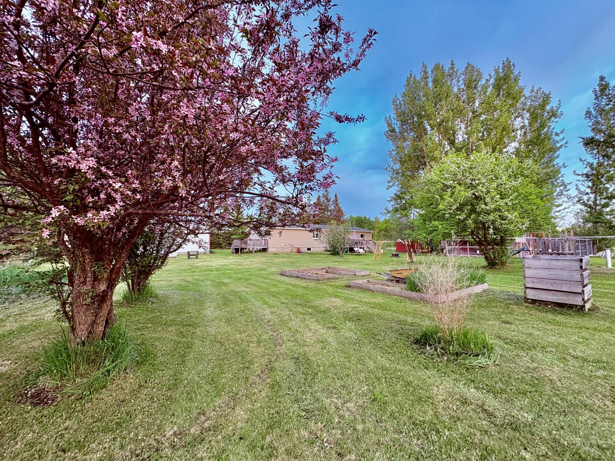 4325 94th Avenue NW, Roosevelt MN 56673 - Photo 39 of 55