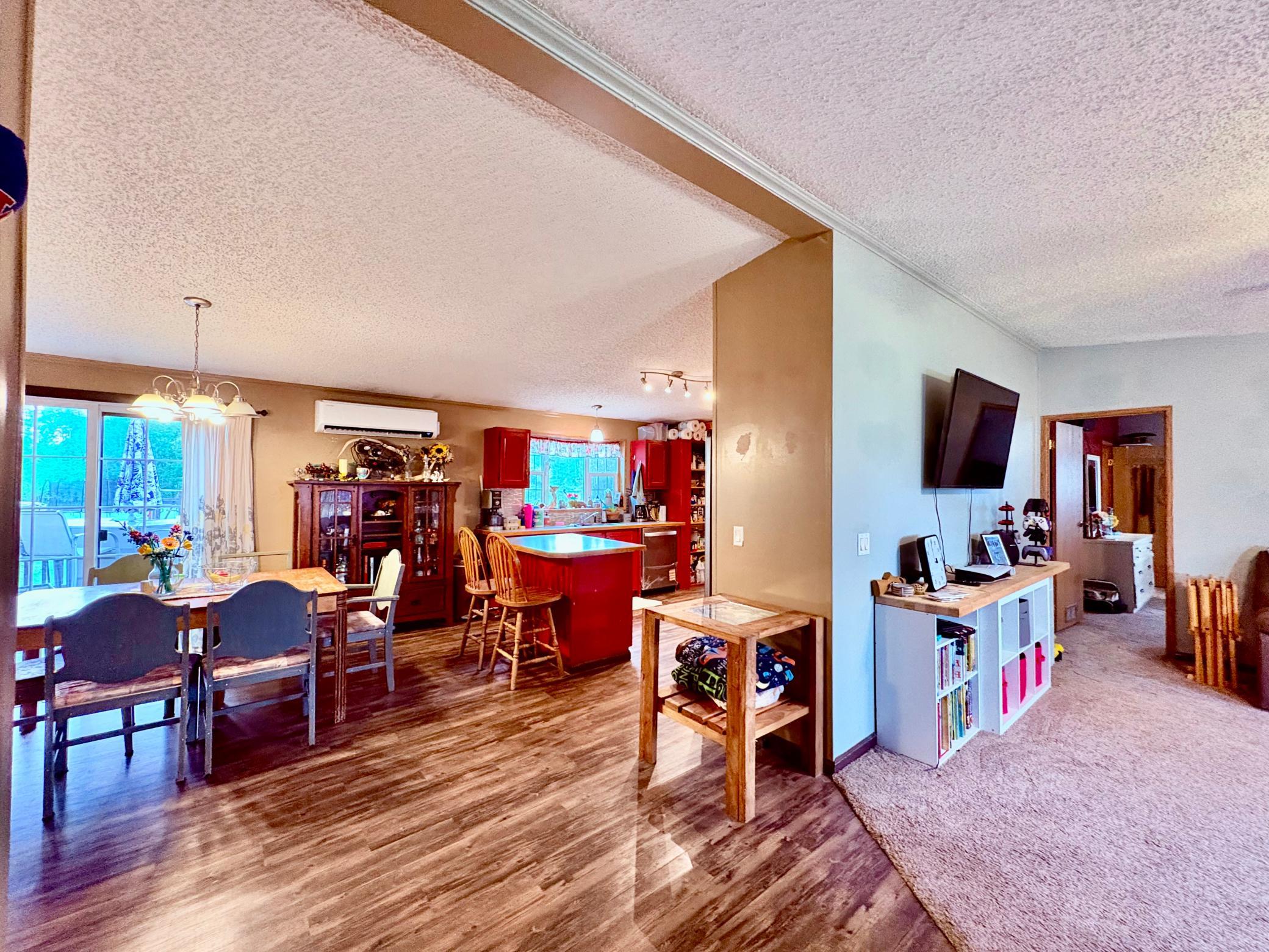 4325 94th Avenue NW, Roosevelt MN 56673 - Photo 5 of 55