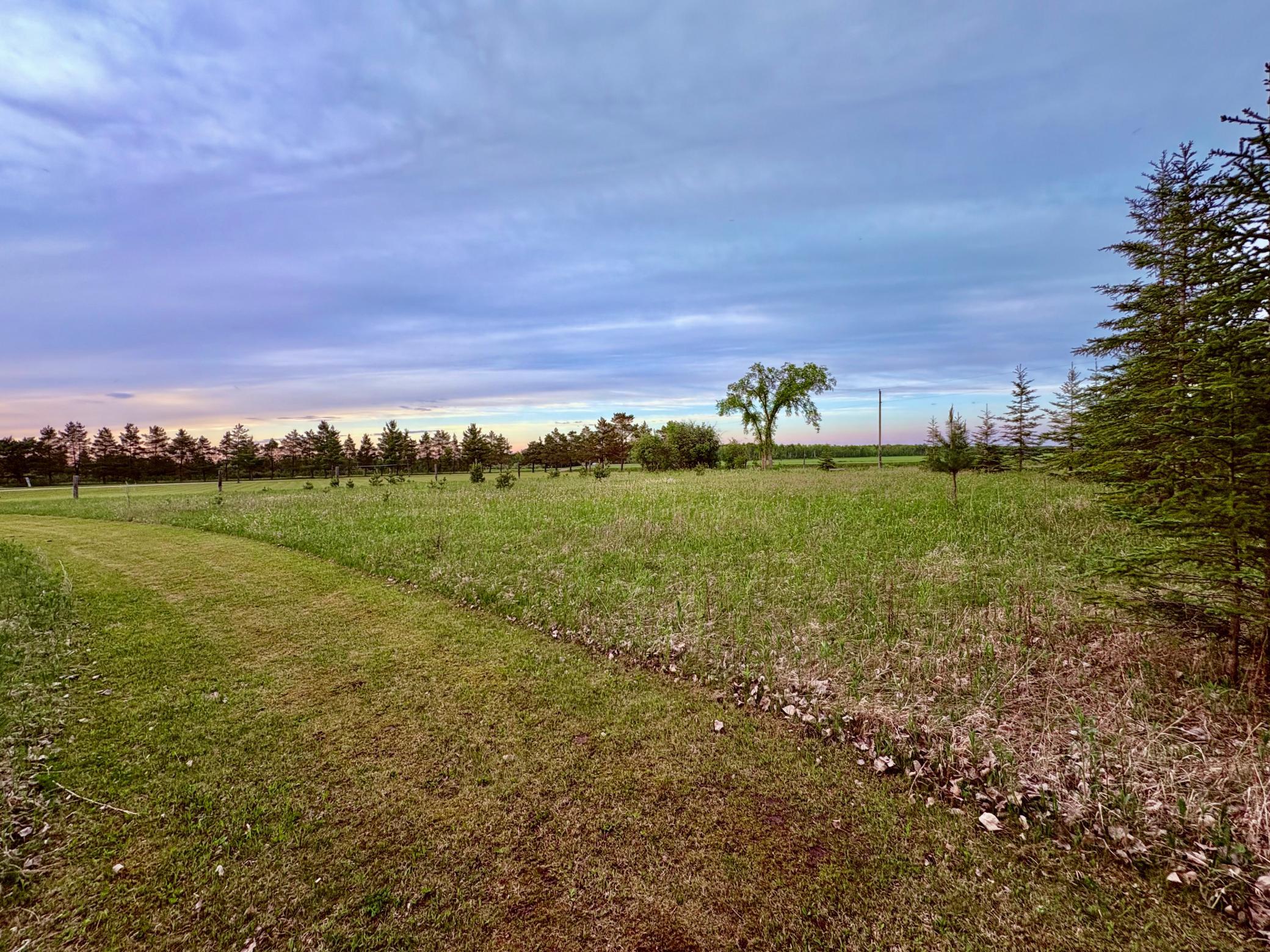 4325 94th Avenue NW, Roosevelt MN 56673 - Photo 43 of 55