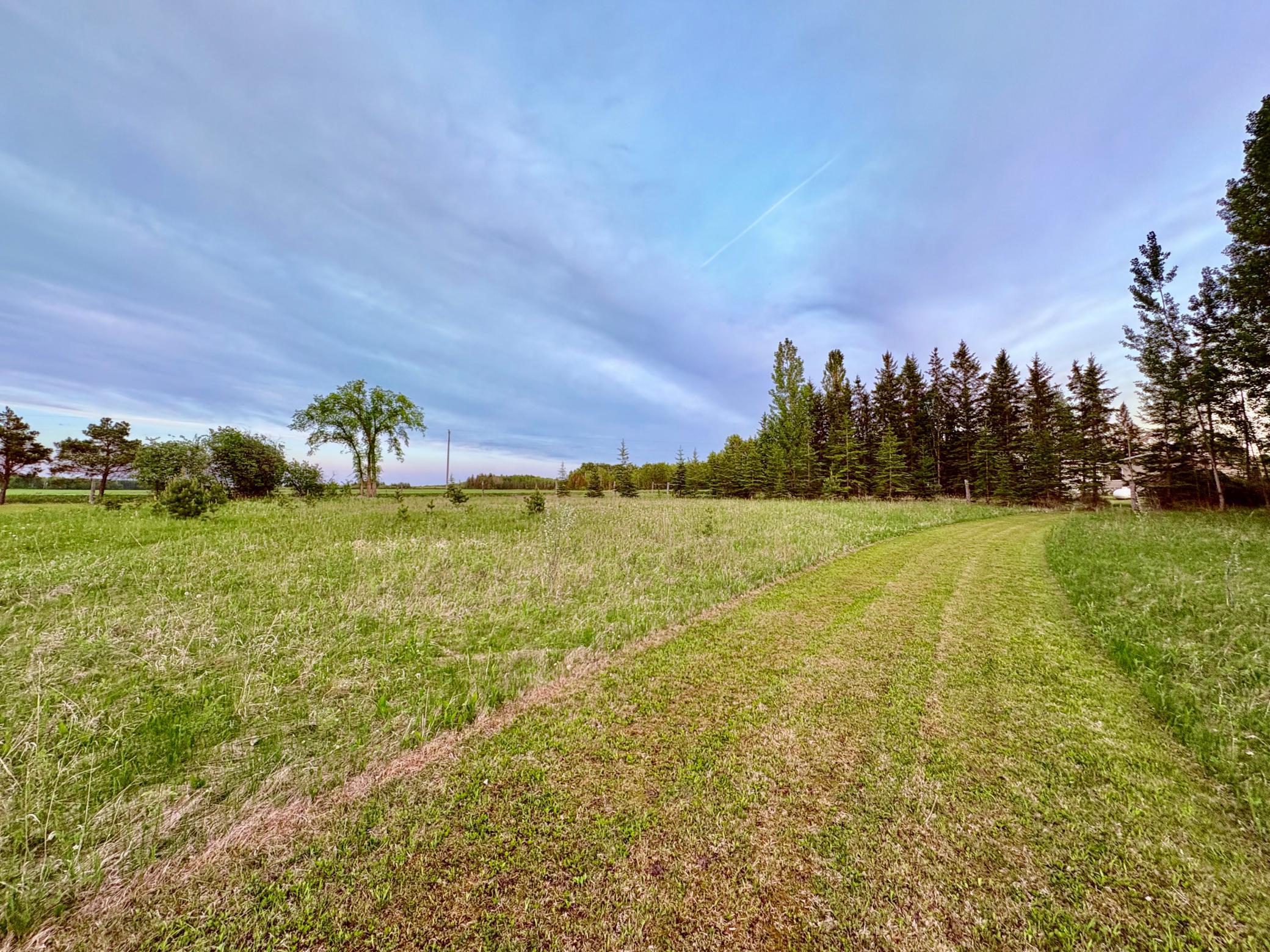4325 94th Avenue NW, Roosevelt MN 56673 - Photo 44 of 55