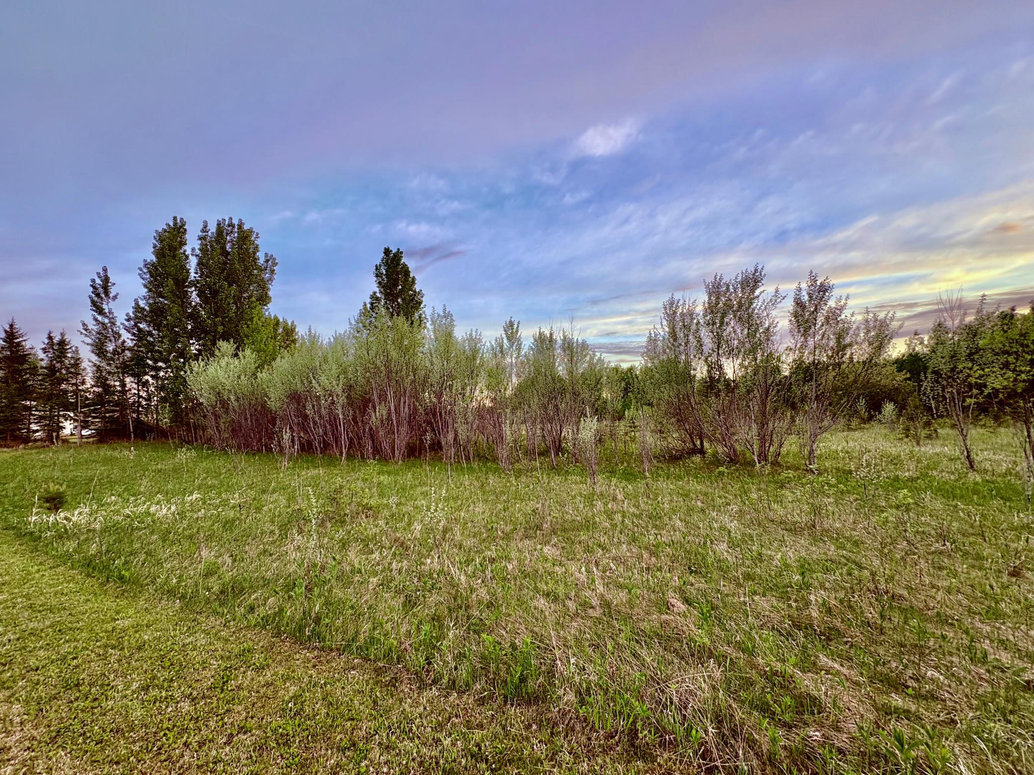 4325 94th Avenue NW, Roosevelt MN 56673 - Photo 45 of 55