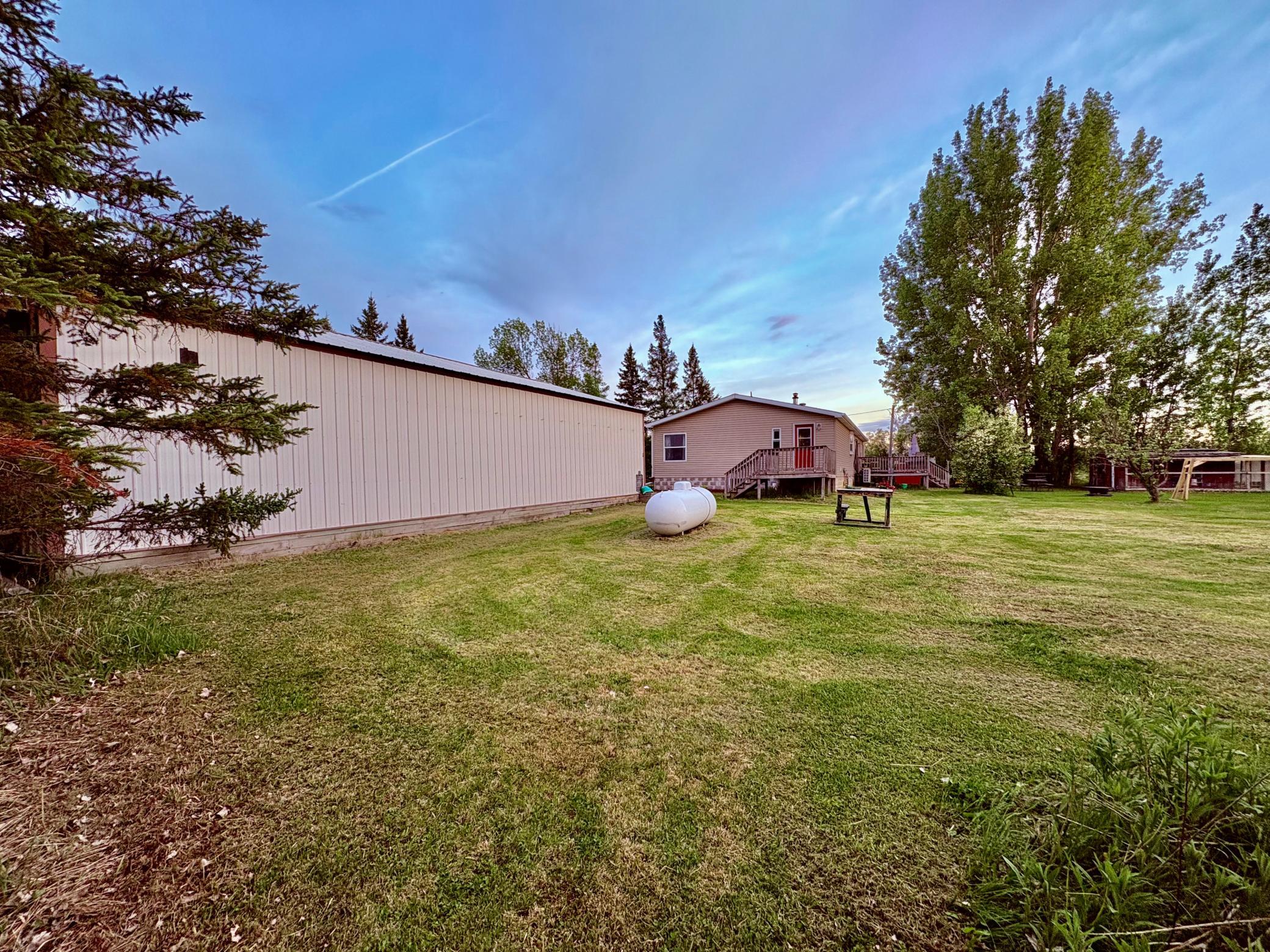 4325 94th Avenue NW, Roosevelt MN 56673 - Photo 46 of 55