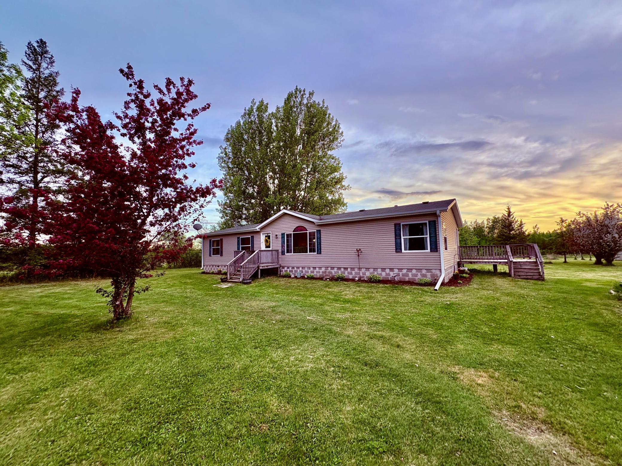4325 94th Avenue NW, Roosevelt MN 56673 - Photo 48 of 55