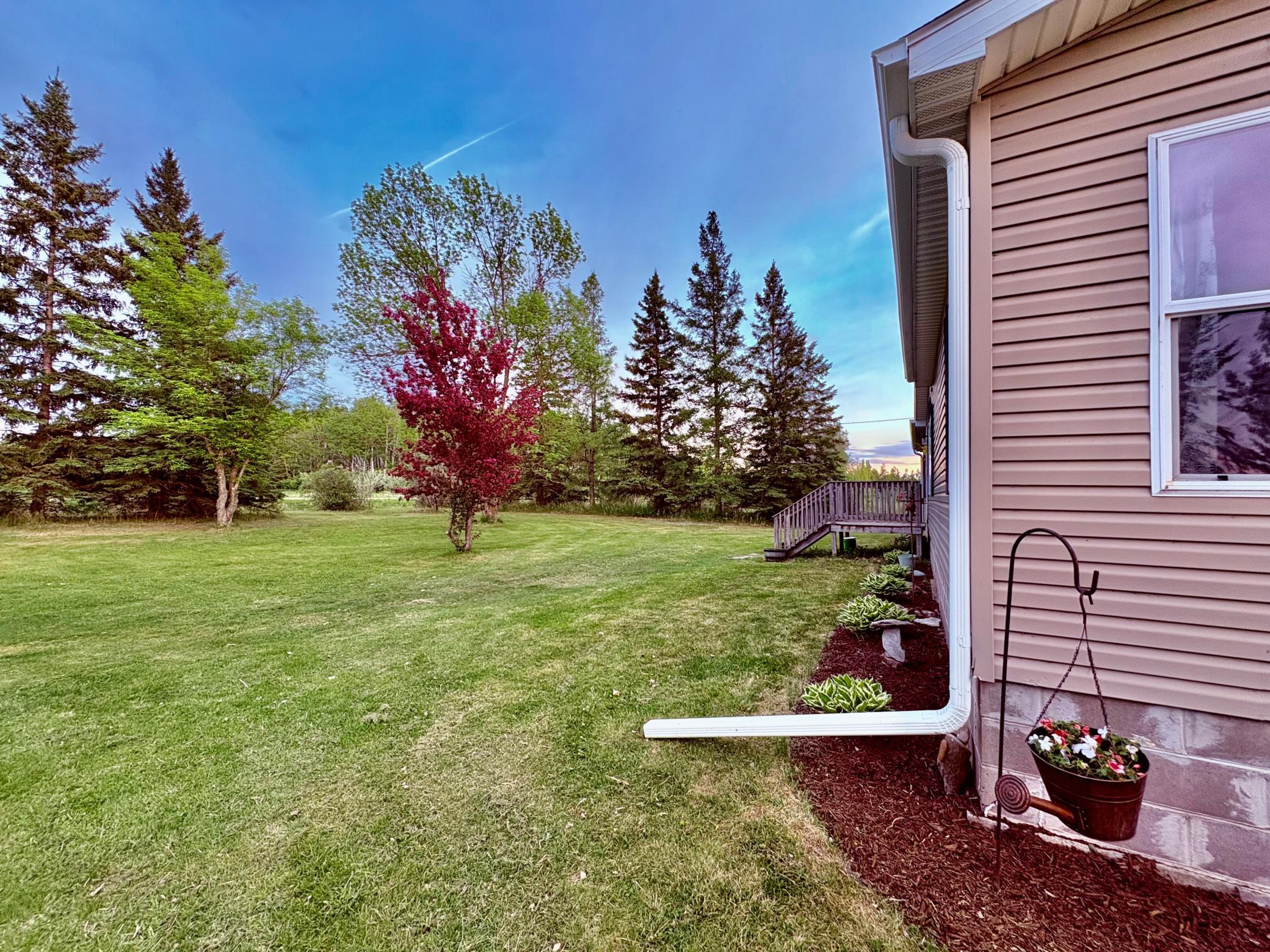 4325 94th Avenue NW, Roosevelt MN 56673 - Photo 49 of 55