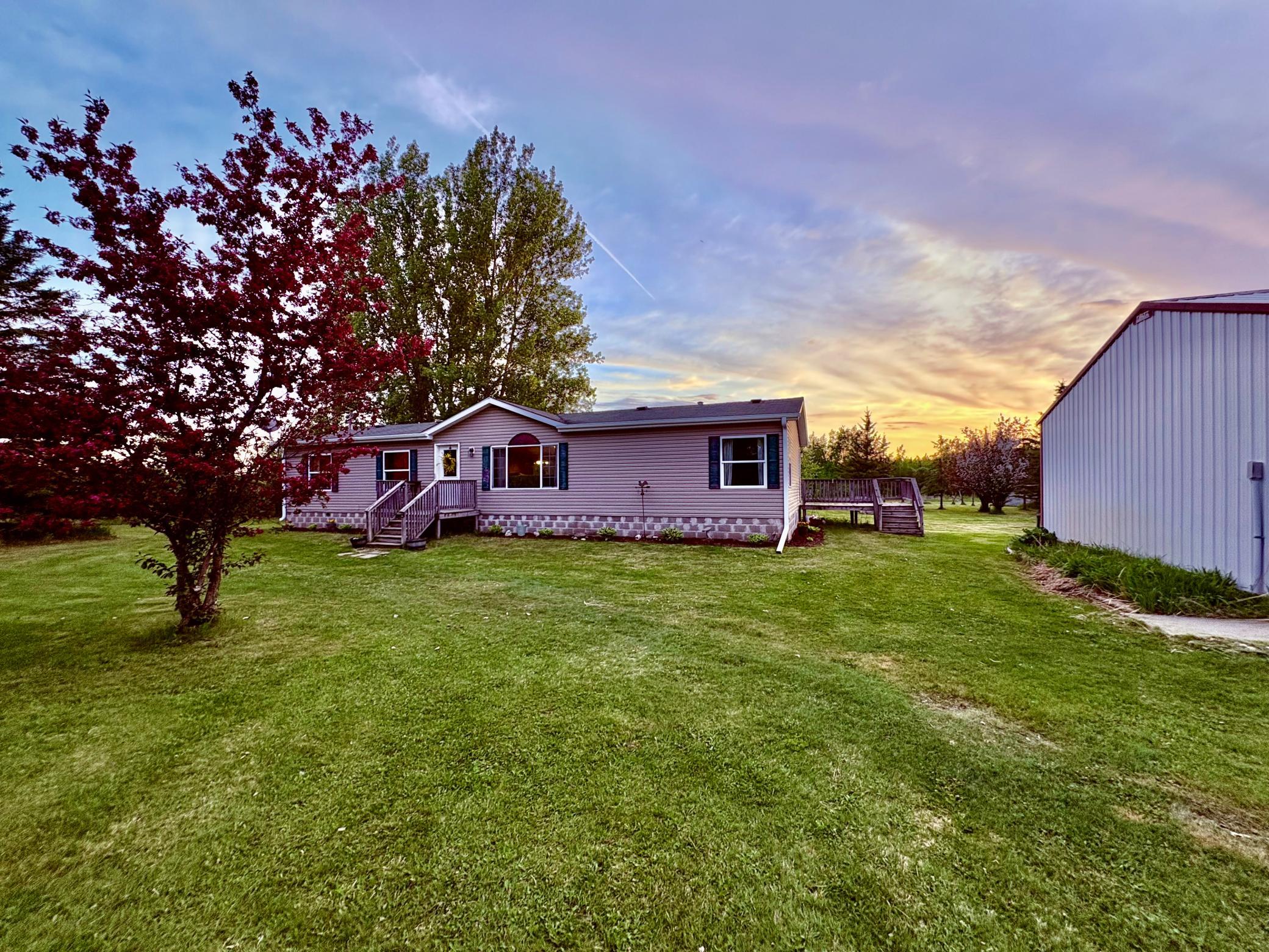 4325 94th Avenue NW, Roosevelt MN 56673 - Photo 50 of 55