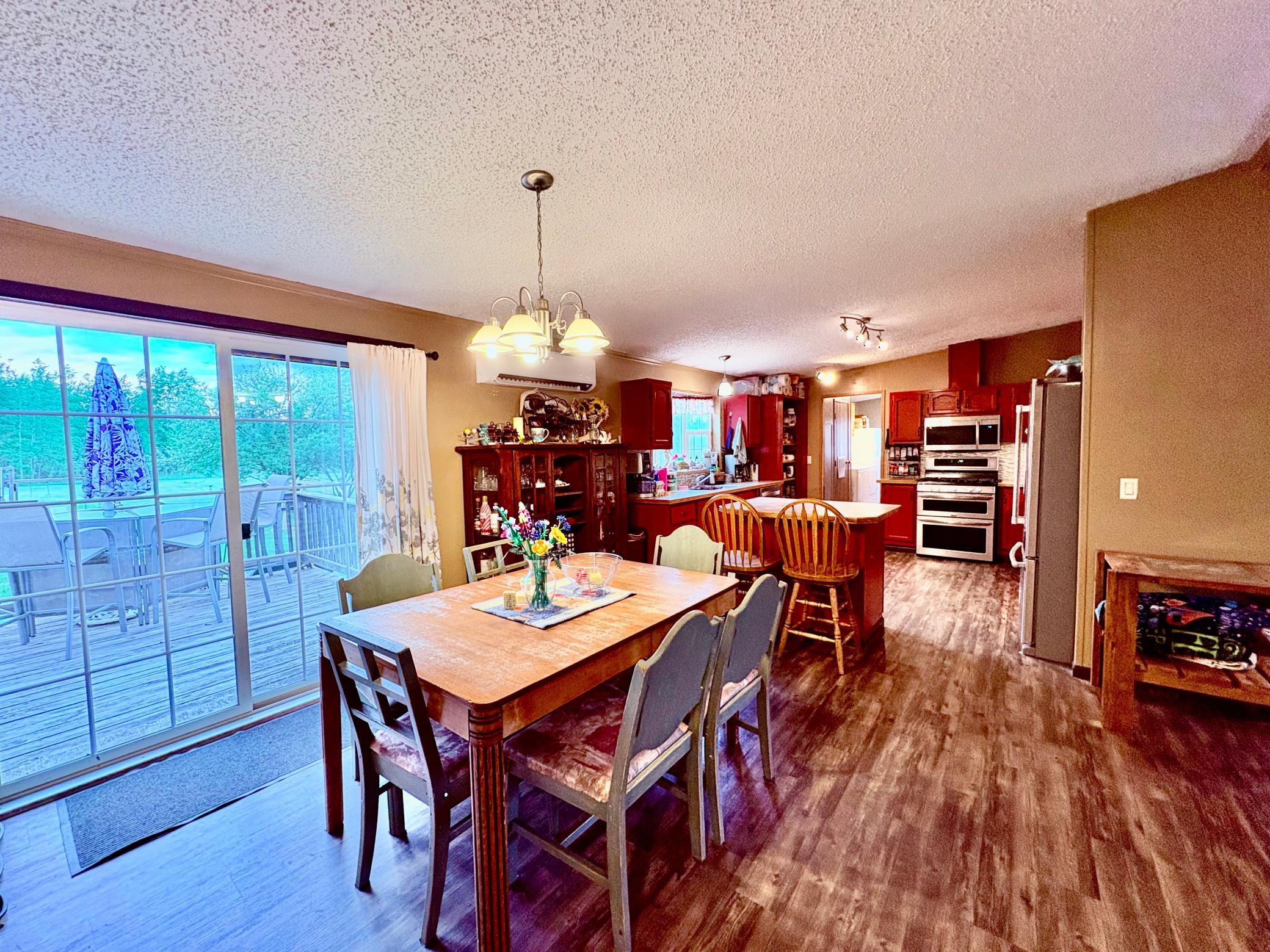 4325 94th Avenue NW, Roosevelt MN 56673 - Photo 6 of 55