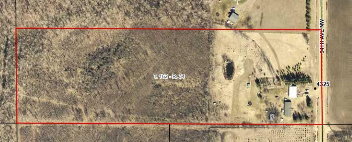 4325 94th Avenue NW, Roosevelt MN 56673 - Photo 54 of 55