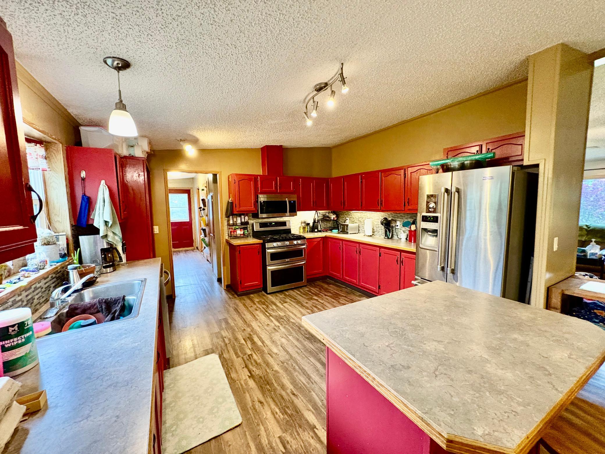 4325 94th Avenue NW, Roosevelt MN 56673 - Photo 7 of 55