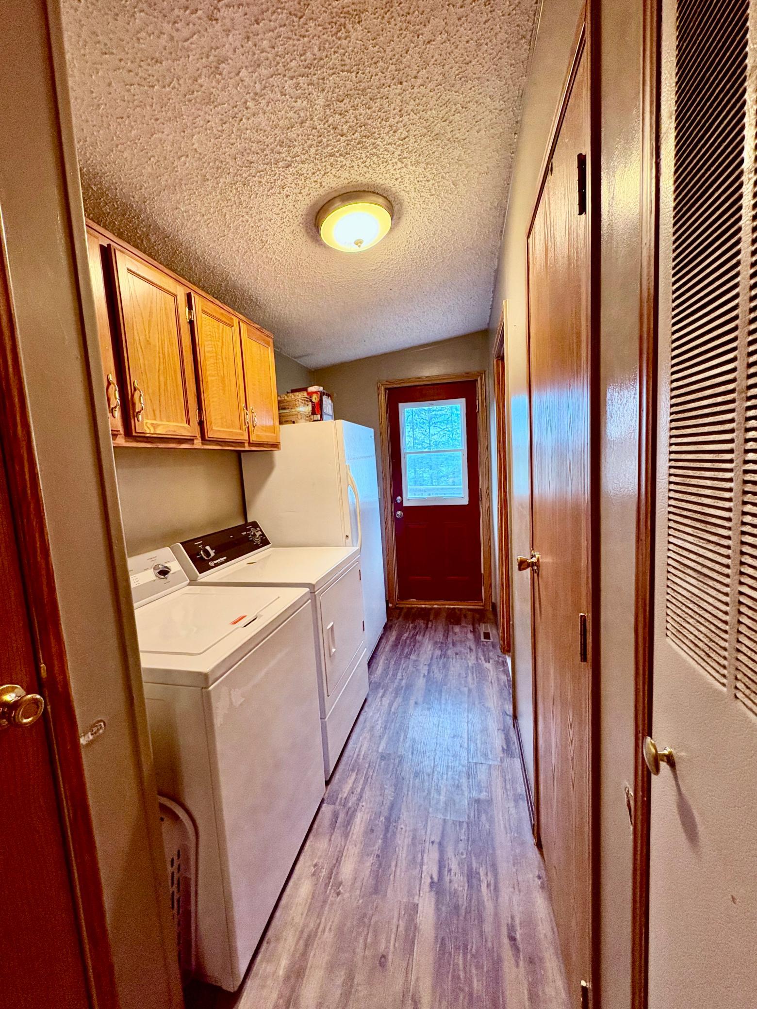 4325 94th Avenue NW, Roosevelt MN 56673 - Photo 8 of 55