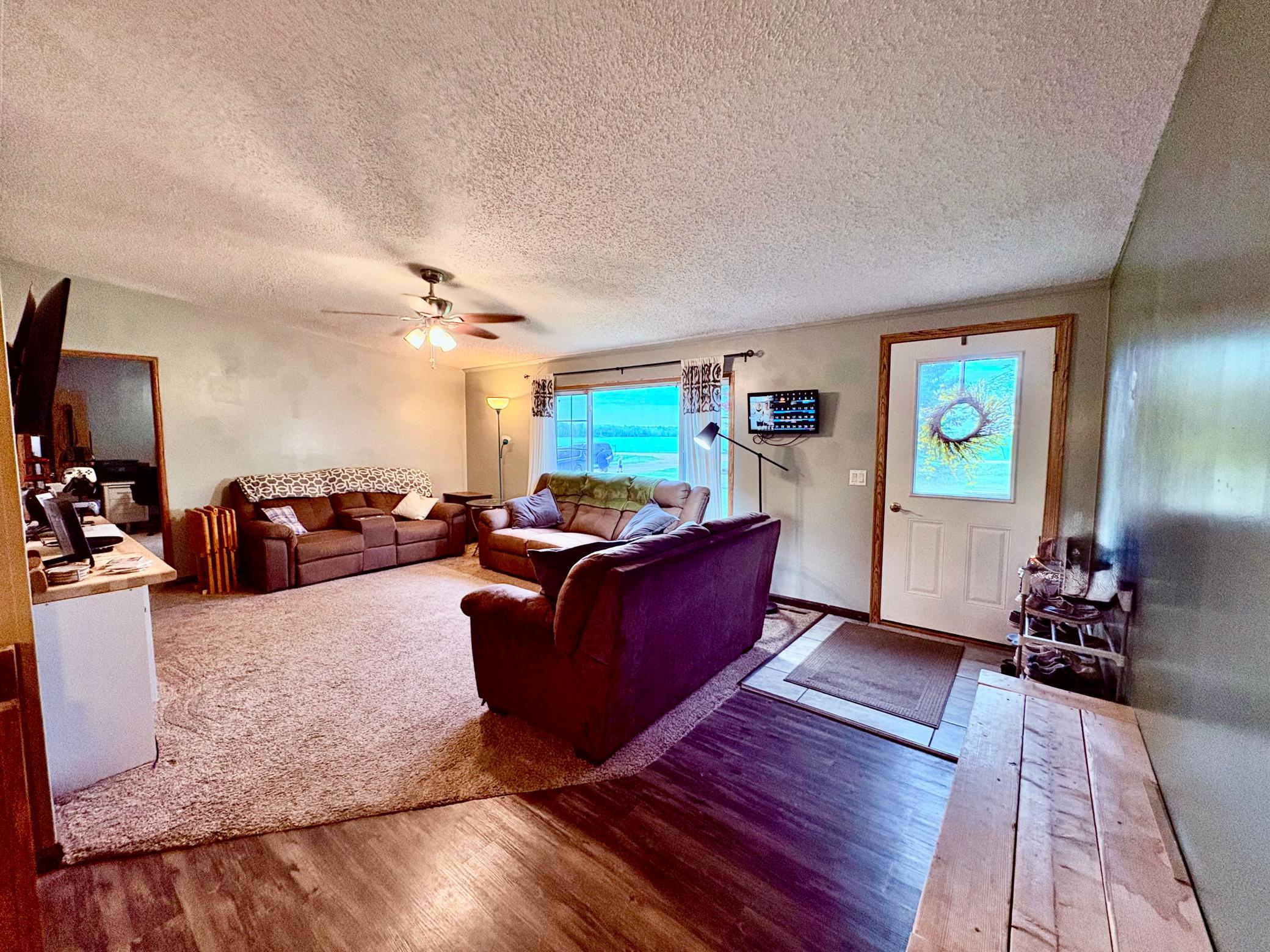 4325 94th Avenue NW, Roosevelt MN 56673 - Photo 9 of 55