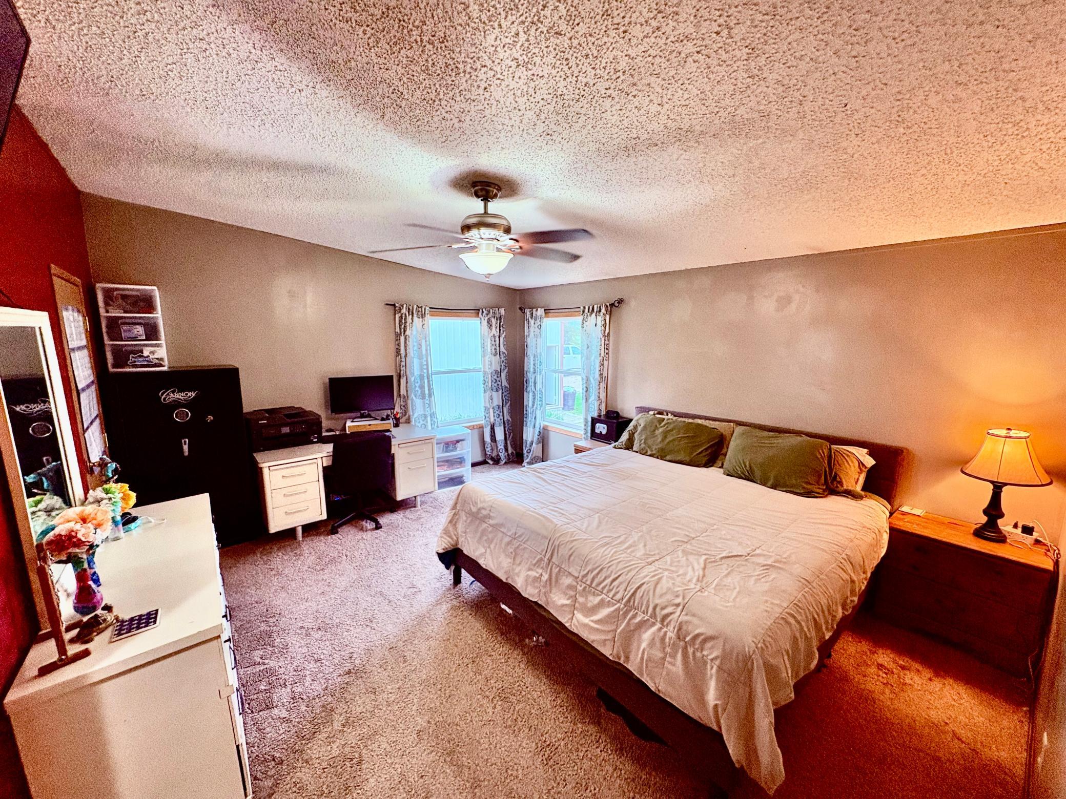 4325 94th Avenue NW, Roosevelt MN 56673 - Photo 10 of 55