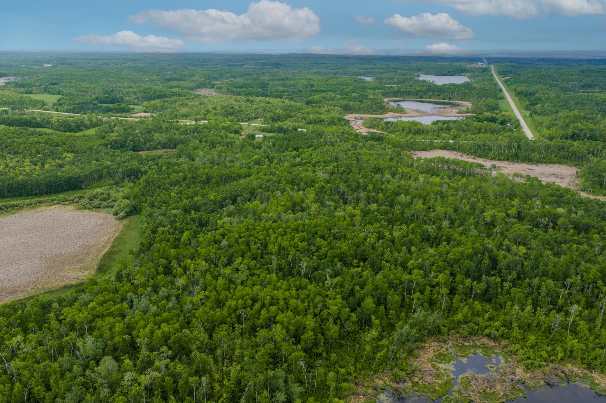 land for sale at 3619 BIA Road 4 in Belcourt, ND (photo 11 of 21)