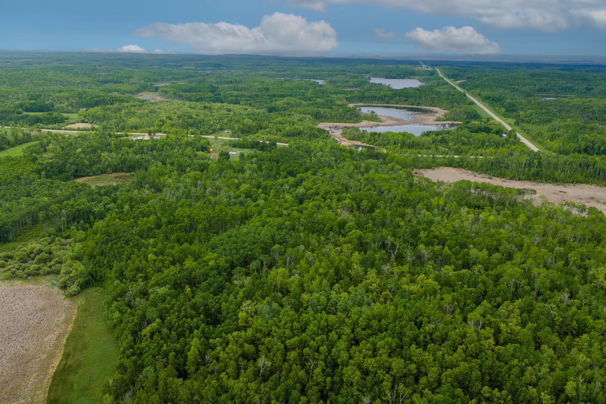 land for sale at 3619 BIA Road 4 in Belcourt, ND (photo 14 of 21)