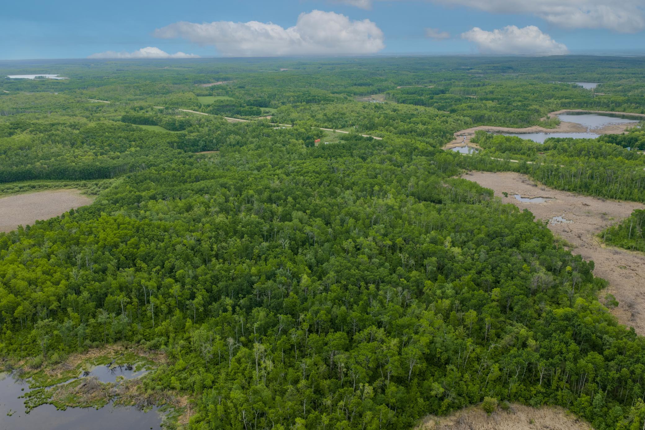 land for sale at 3619 BIA Road 4 in Belcourt, ND (photo 15 of 21)