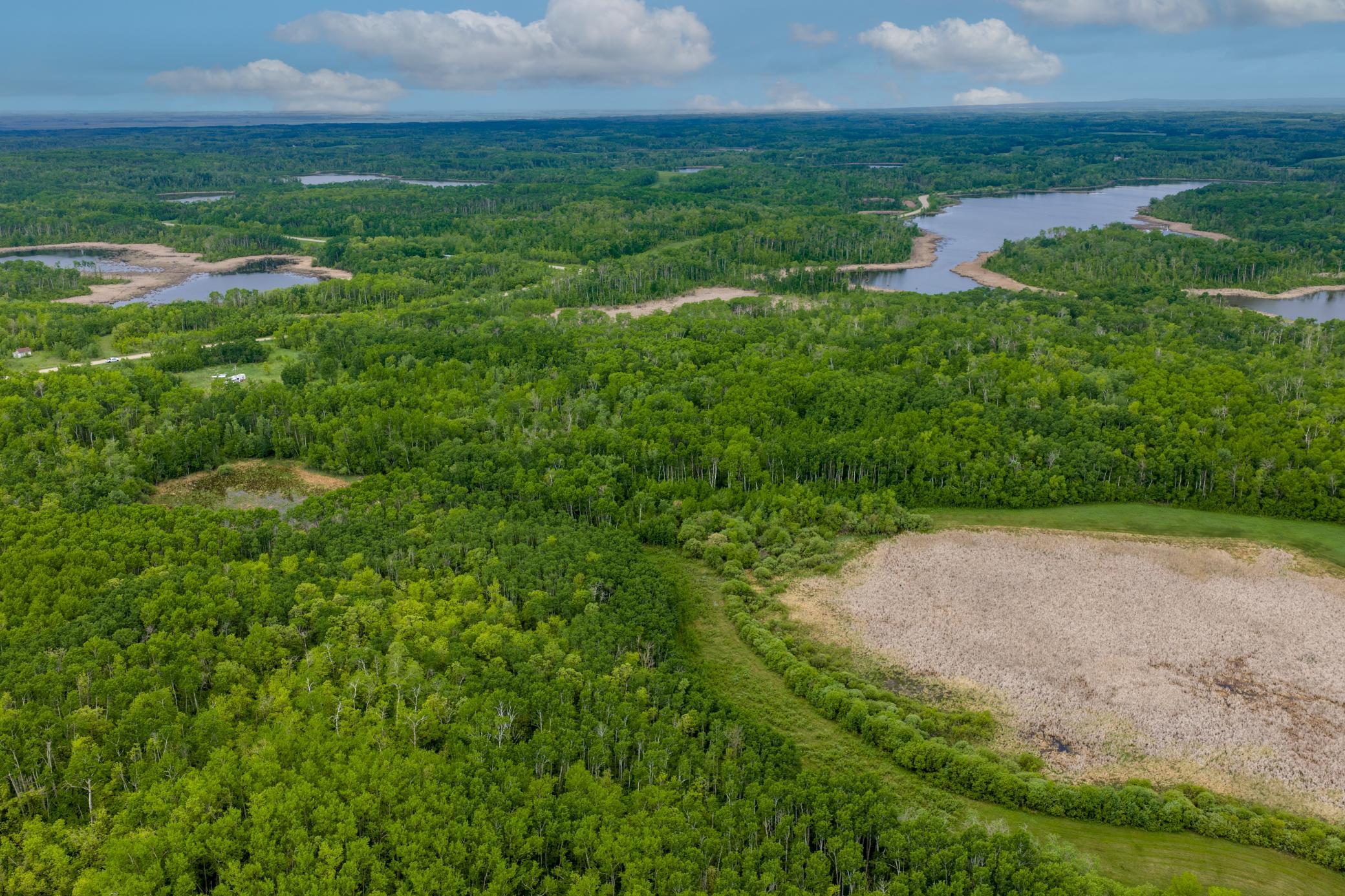 land for sale at 3619 BIA Road 4 in Belcourt, ND (photo 8 of 21)