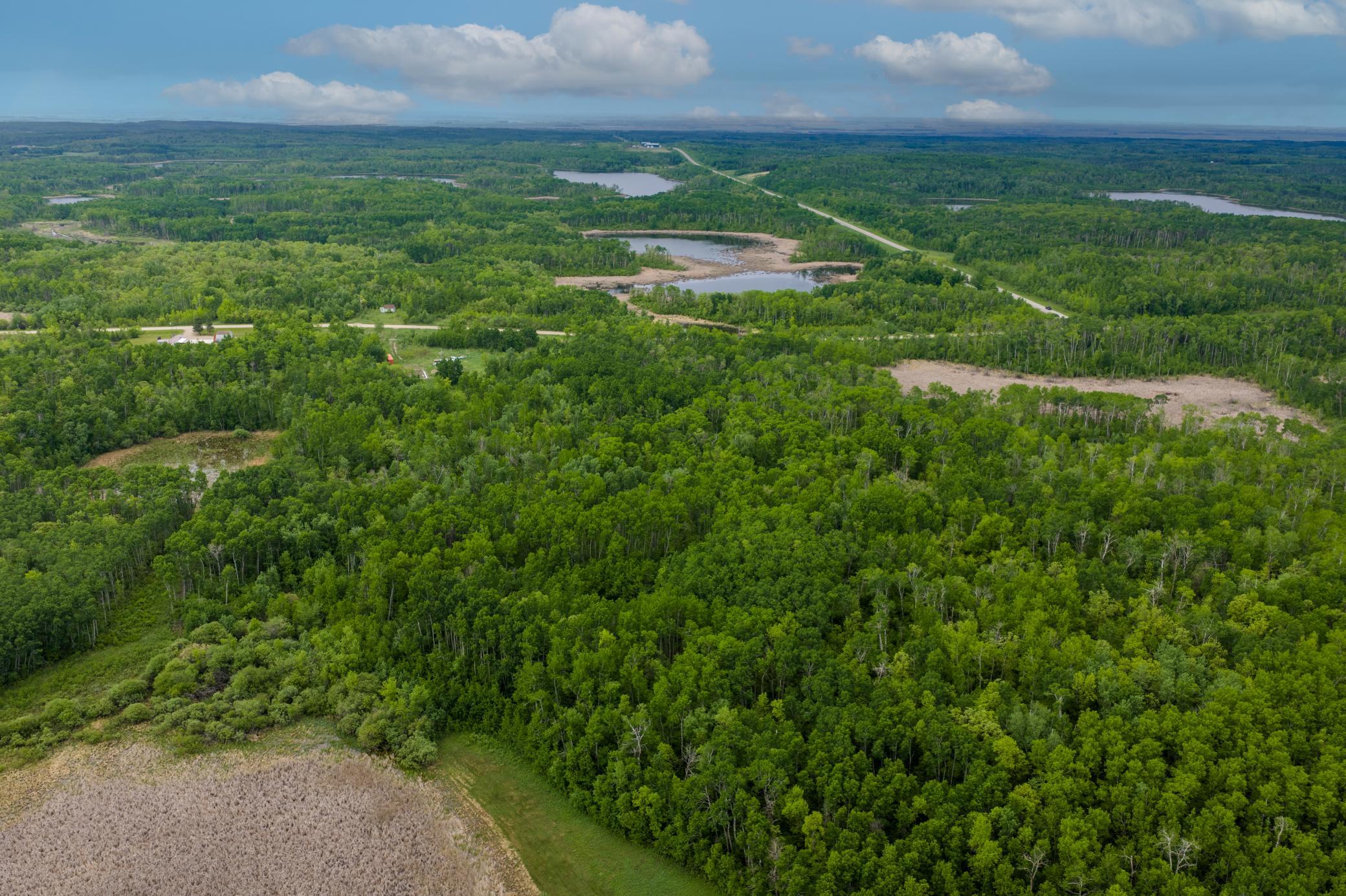 land for sale at 3619 BIA Road 4 in Belcourt, ND (photo 10 of 21)