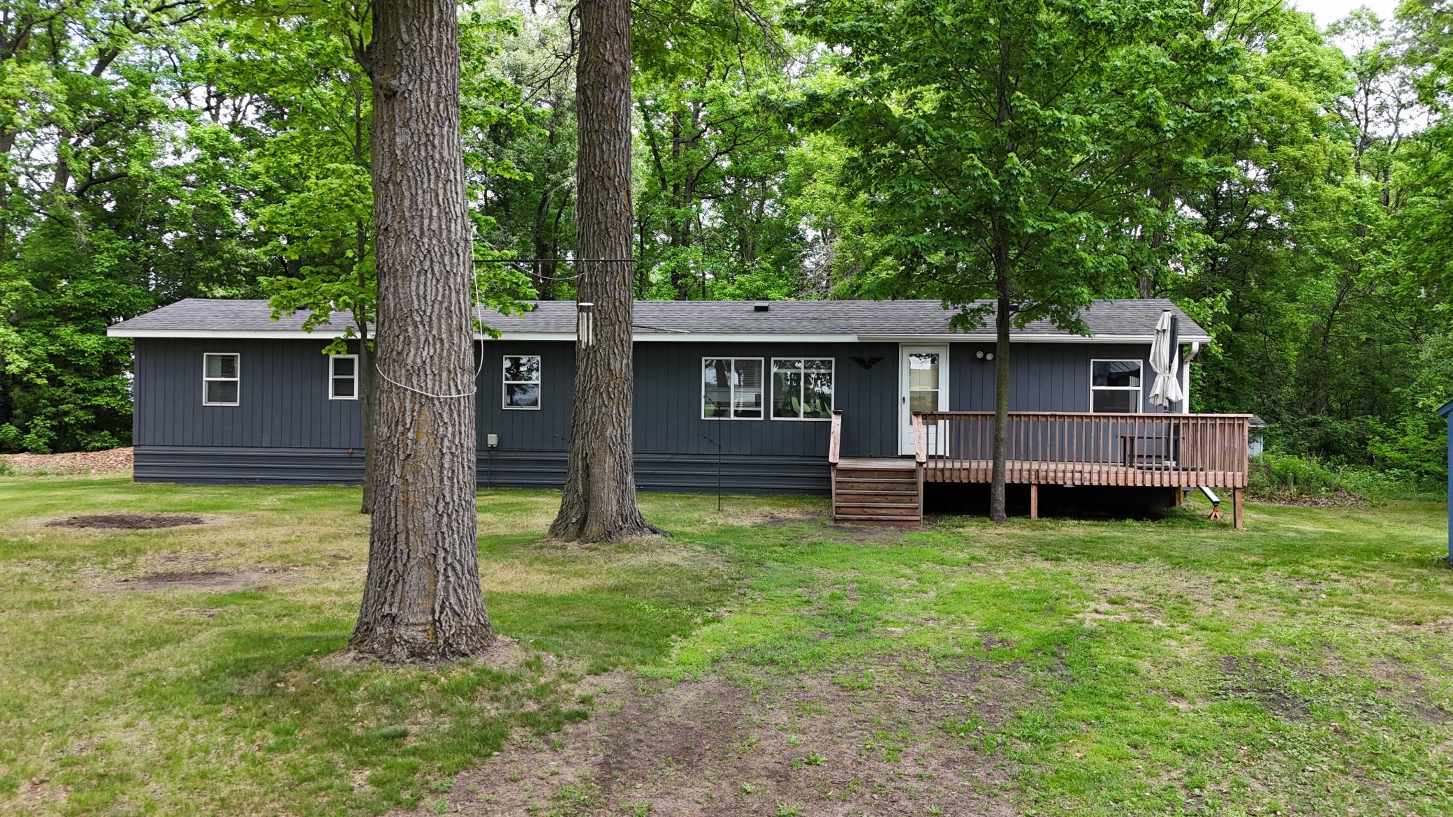 3162 Sleepy Hollow Road, Fort Ripley MN 56449 - Photo 2 of 13