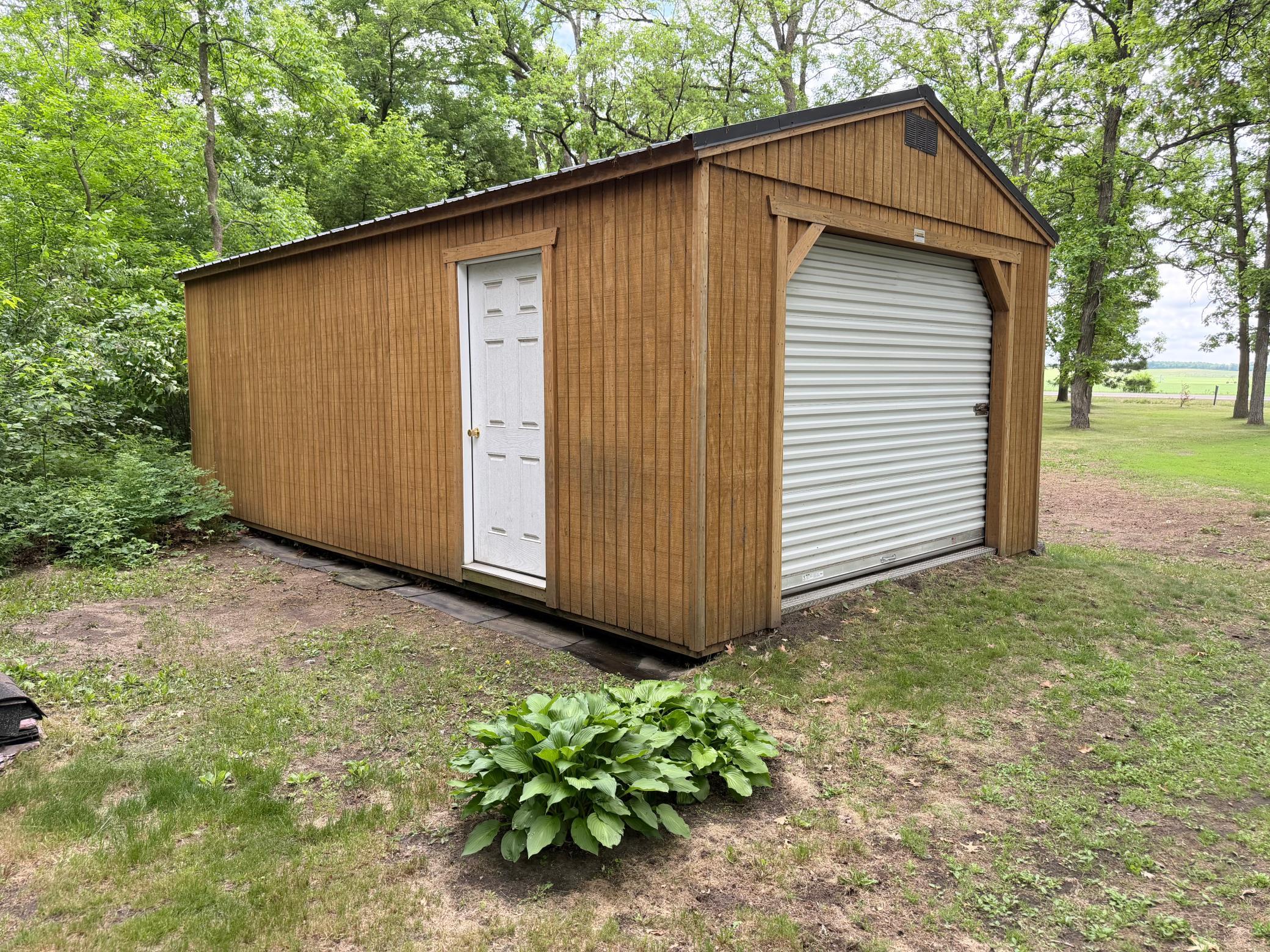 3162 Sleepy Hollow Road, Fort Ripley MN 56449 - Photo 11 of 13