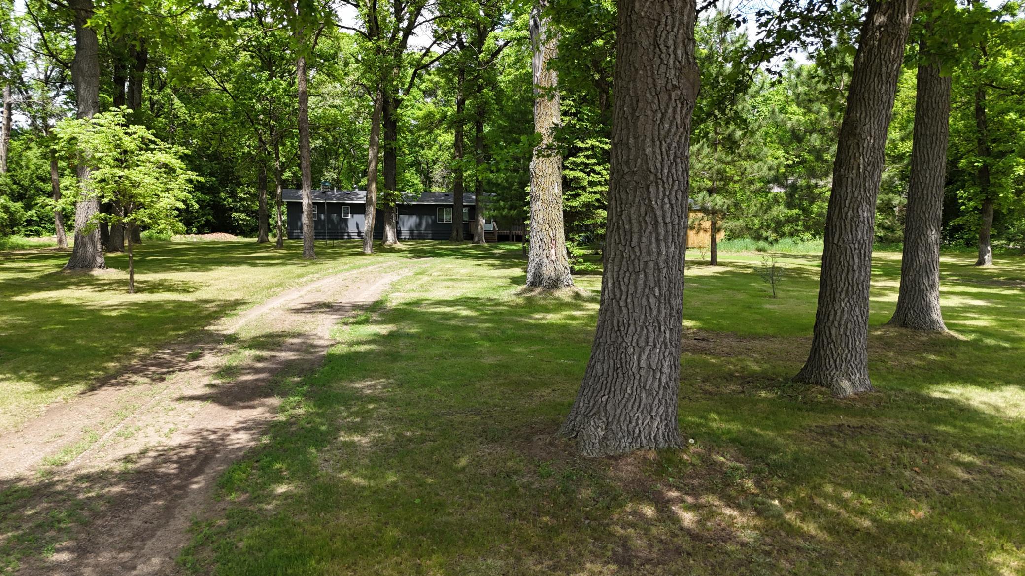 3162 Sleepy Hollow Road, Fort Ripley MN 56449 - Photo 12 of 13
