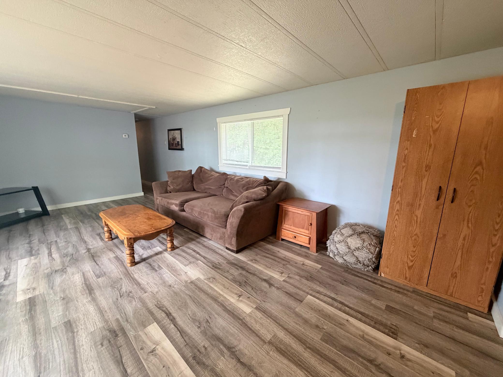 3162 Sleepy Hollow Road, Fort Ripley MN 56449 - Photo 5 of 13