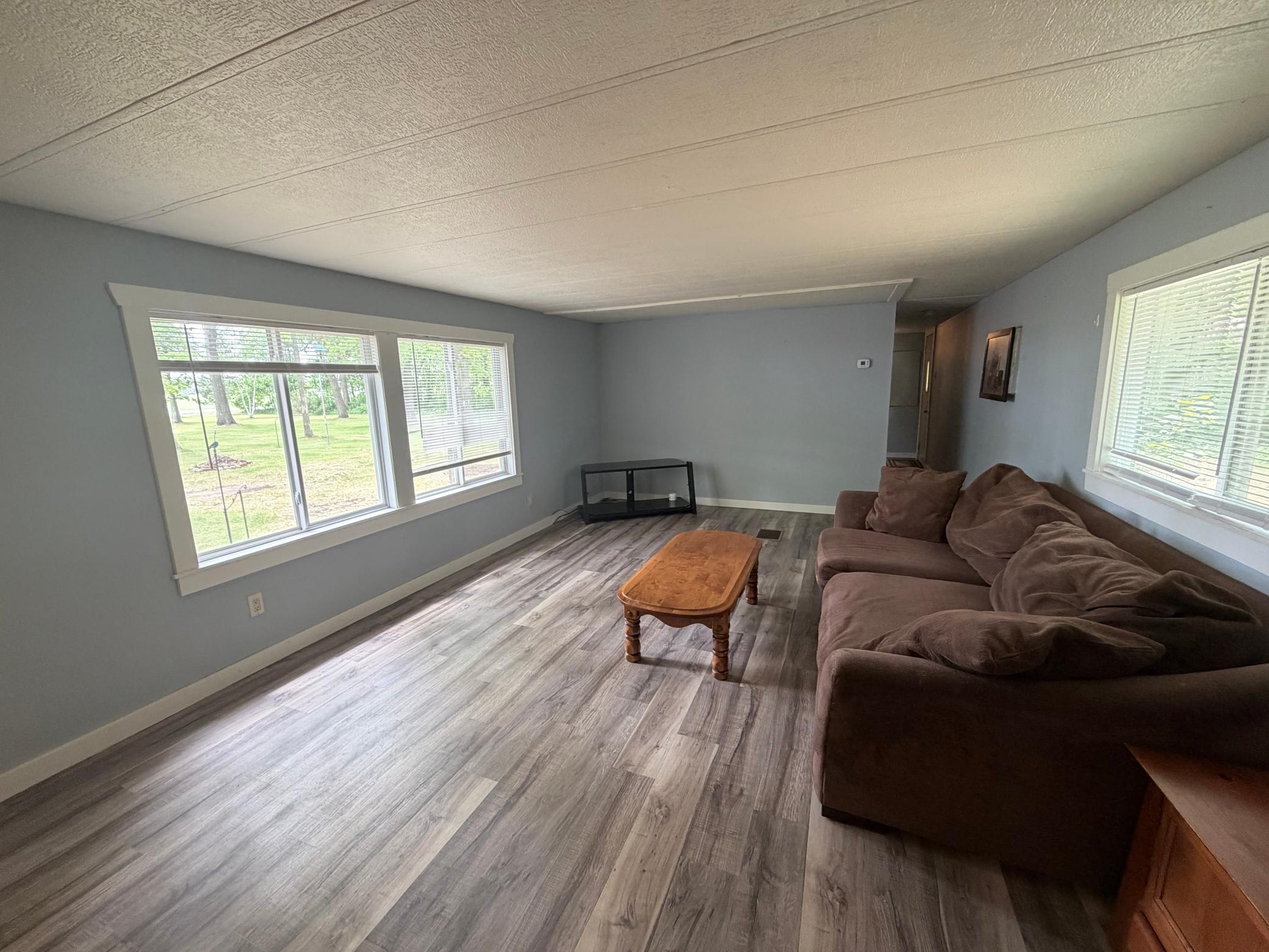 3162 Sleepy Hollow Road, Fort Ripley MN 56449 - Photo 6 of 13