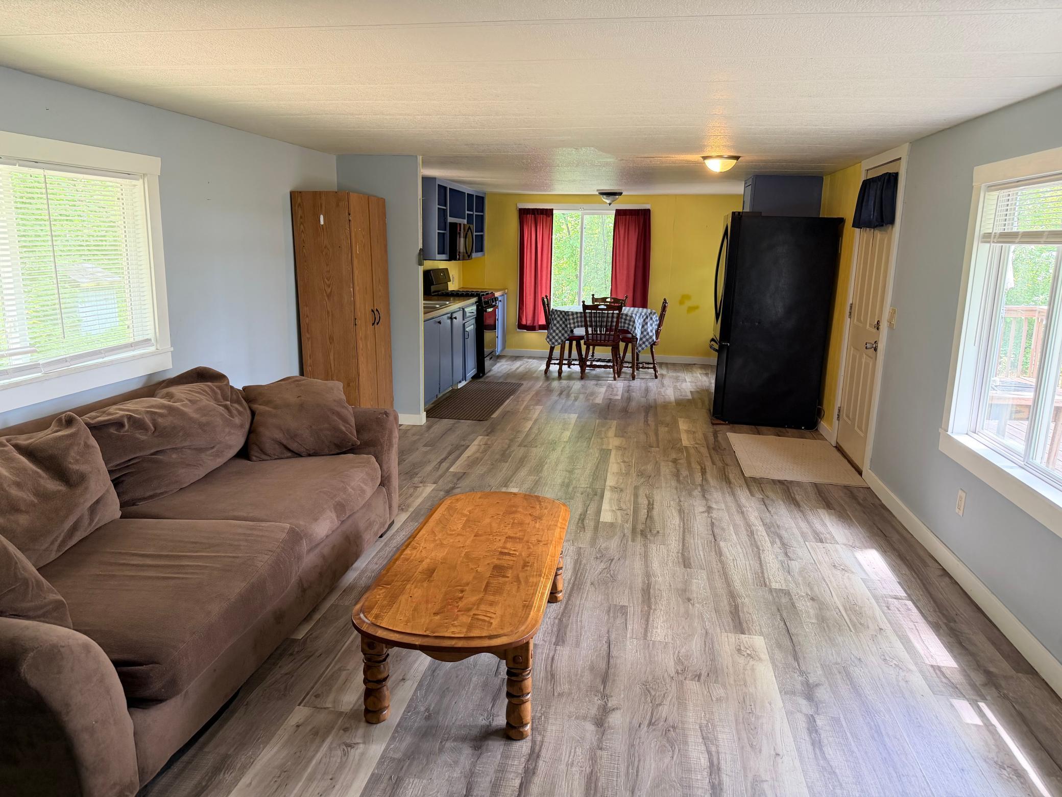 3162 Sleepy Hollow Road, Fort Ripley MN 56449 - Photo 8 of 13