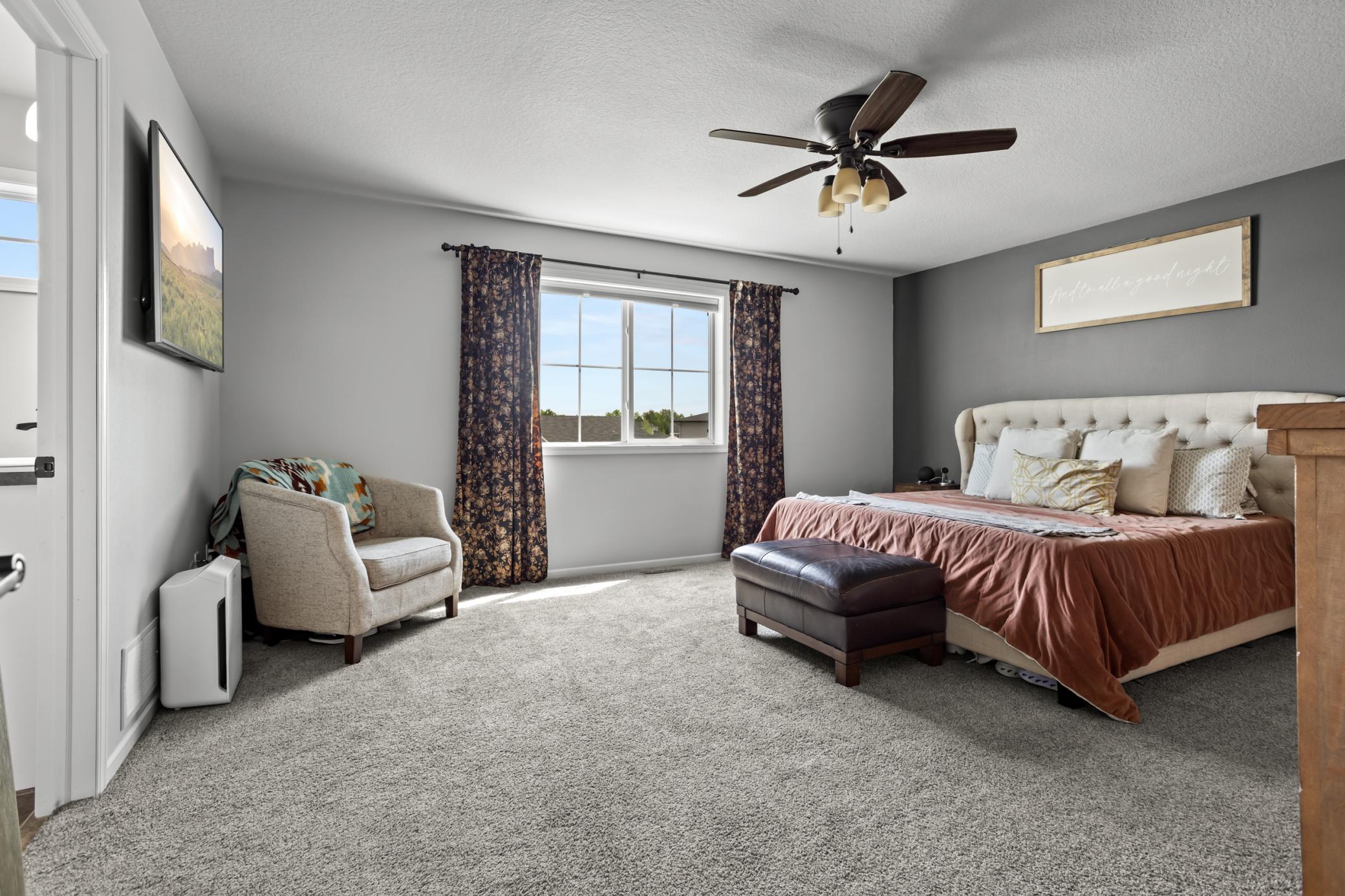 833 Albert Drive W, West Fargo ND 58078 - Photo 15 of 54