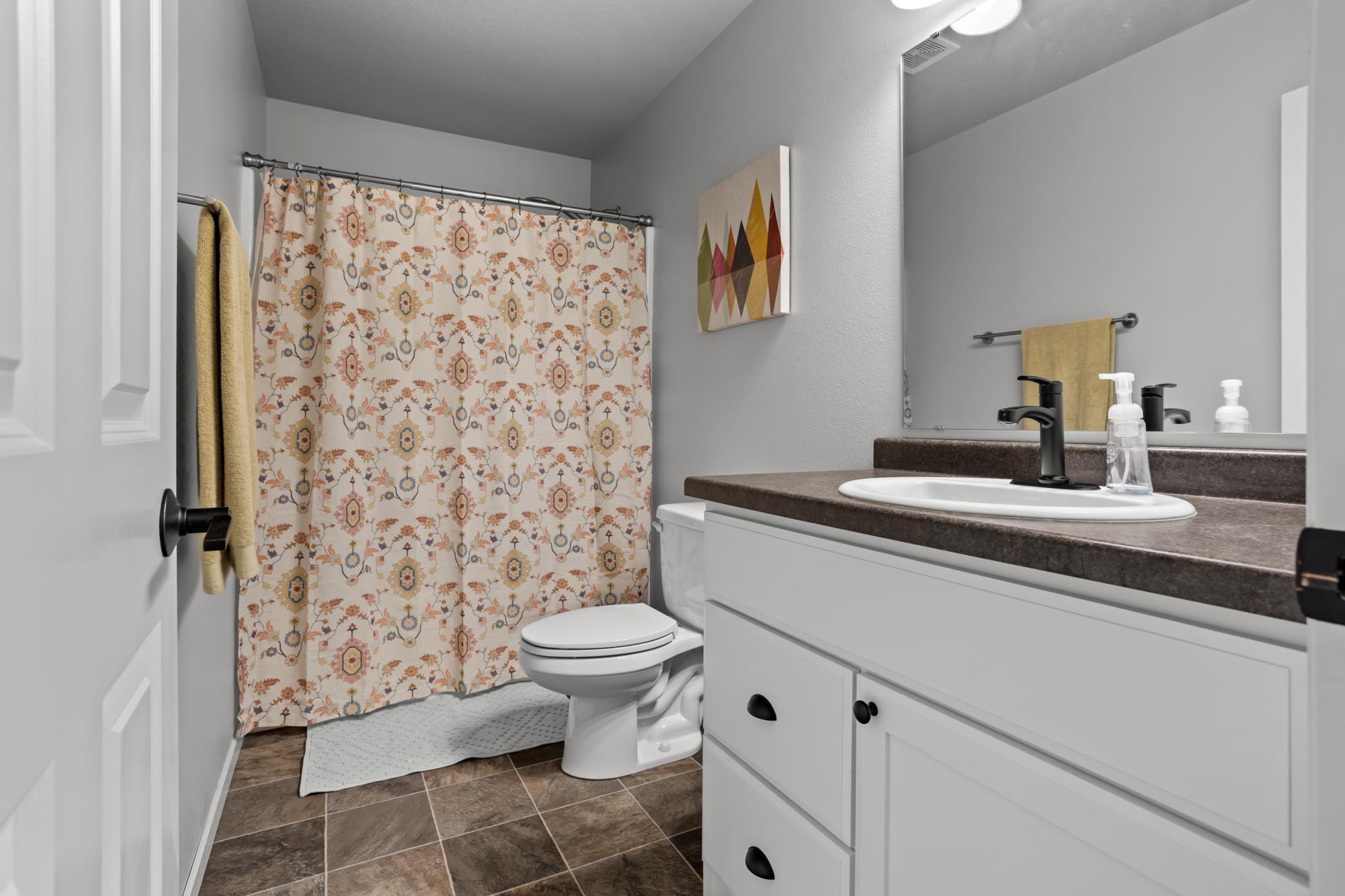 833 Albert Drive W, West Fargo ND 58078 - Photo 23 of 54