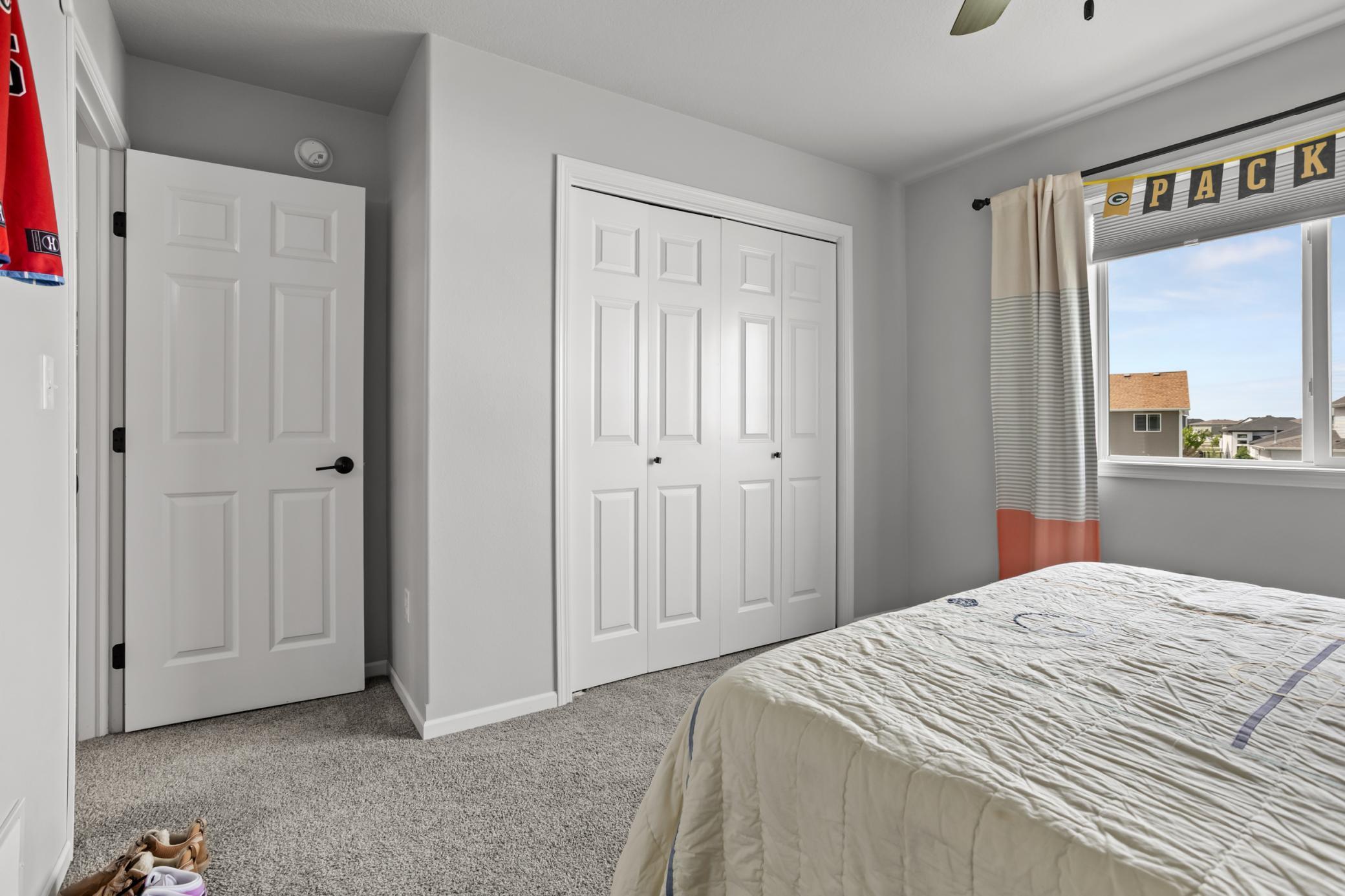 833 Albert Drive W, West Fargo ND 58078 - Photo 25 of 54