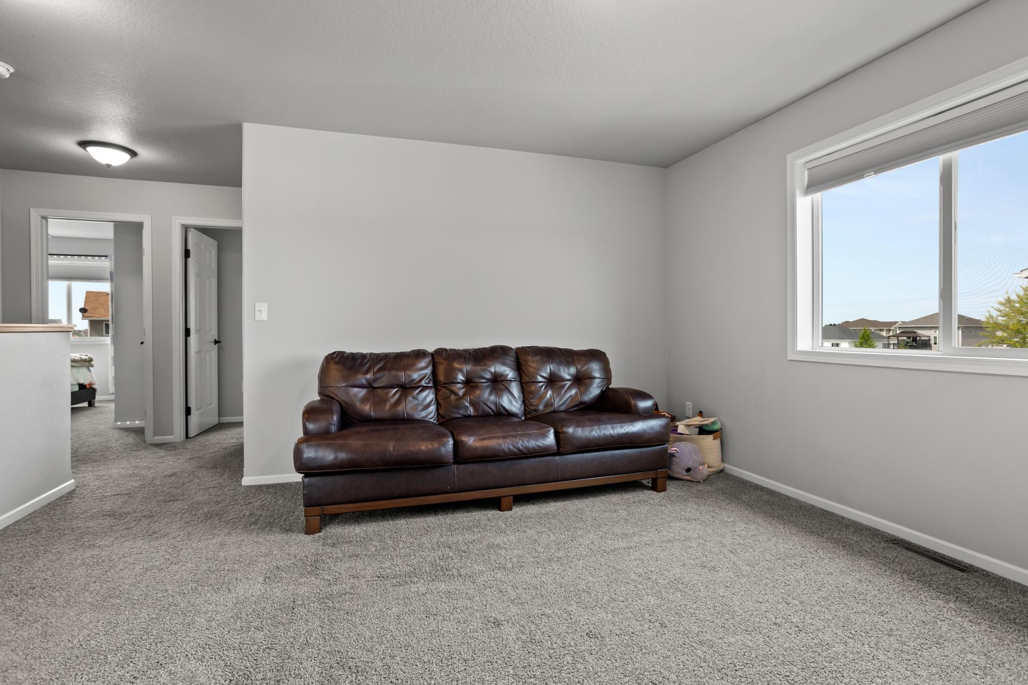 833 Albert Drive W, West Fargo ND 58078 - Photo 29 of 54