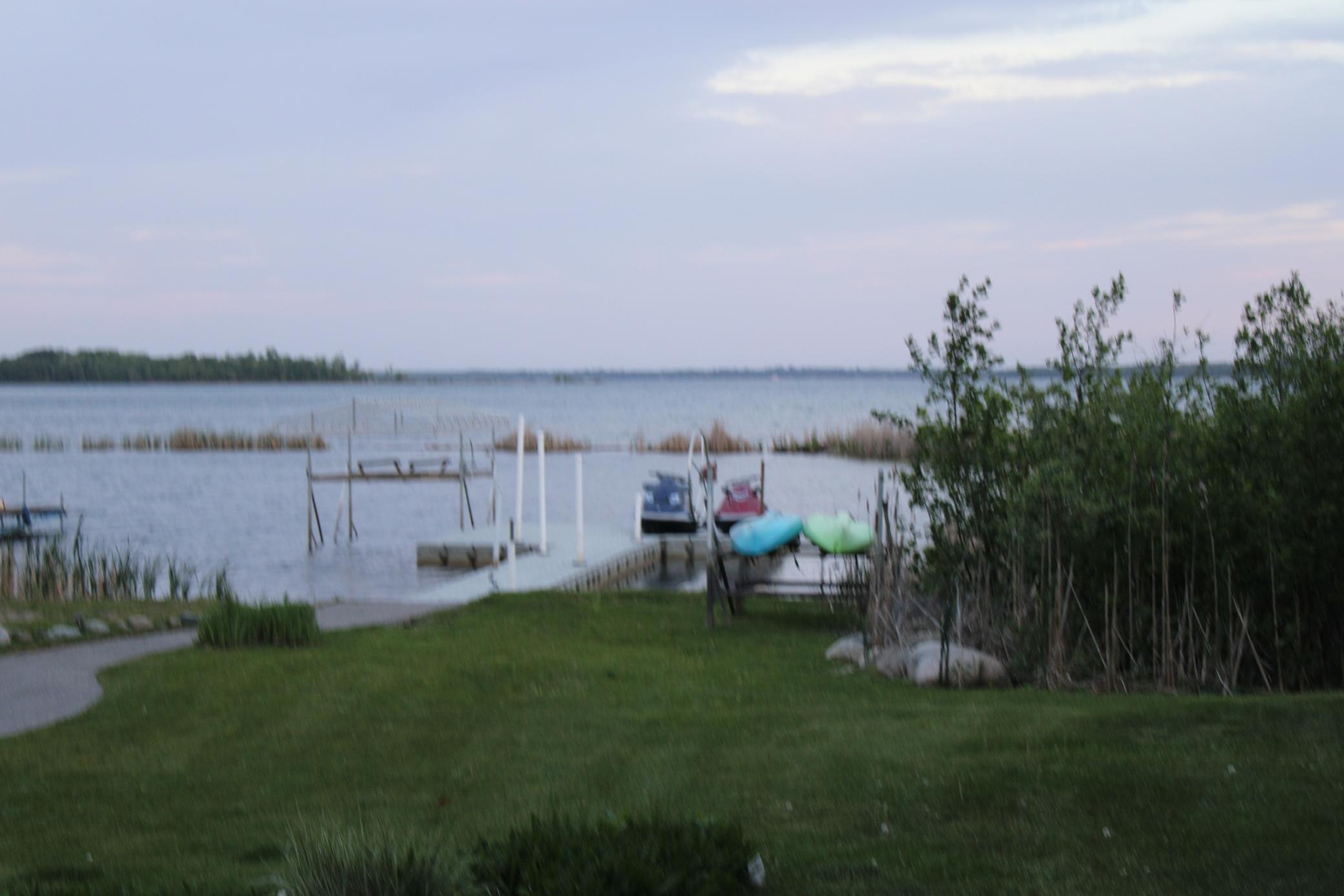 30906 N Lakeview Drive, Pequot Lakes MN 56472 - Photo 5 of 11