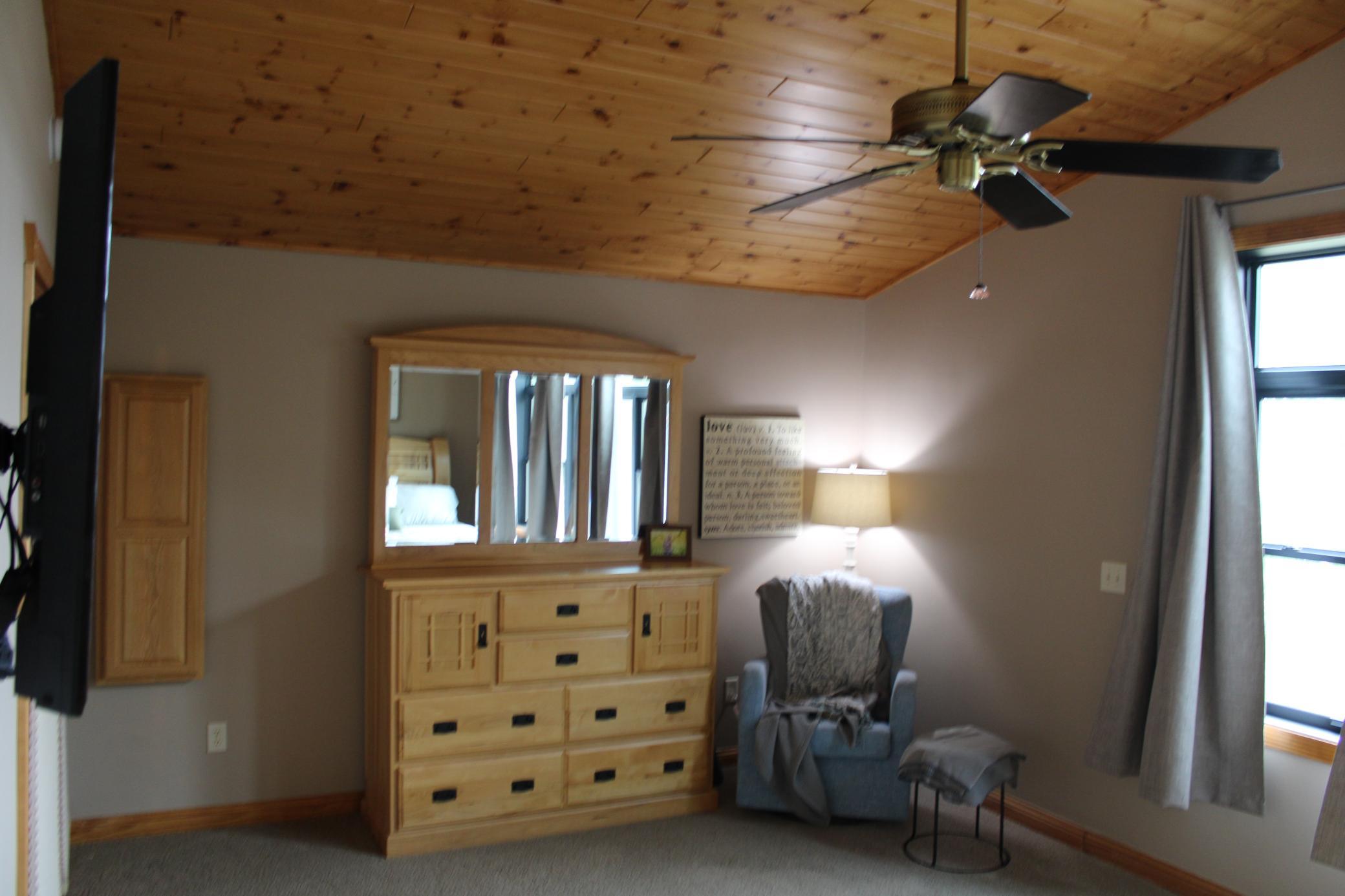 30906 N Lakeview Drive, Pequot Lakes MN 56472 - Photo 8 of 11