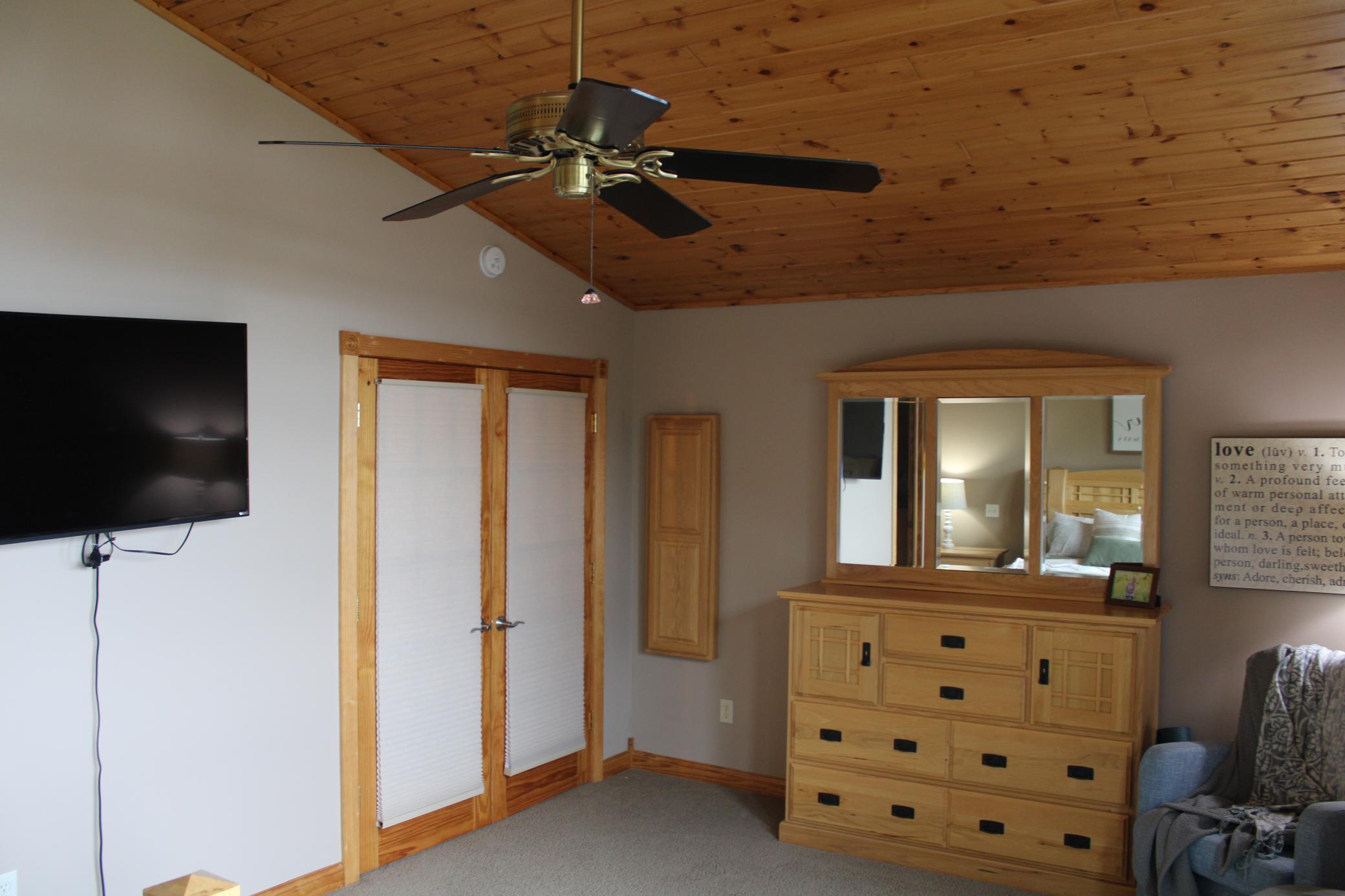30906 N Lakeview Drive, Pequot Lakes MN 56472 - Photo 9 of 11