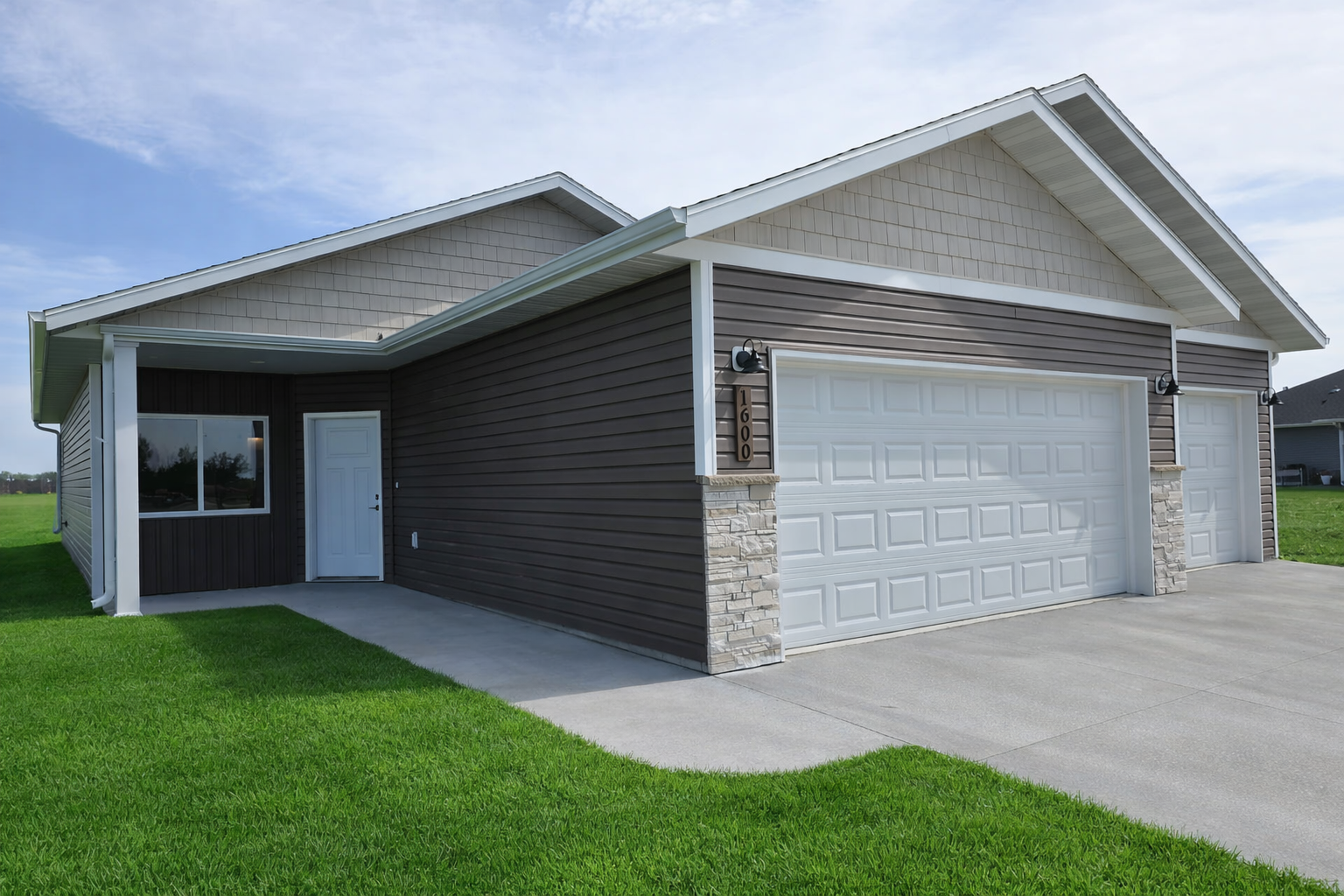1600 5th Avenue NE, Dilworth MN 56529 - Photo 2 of 64