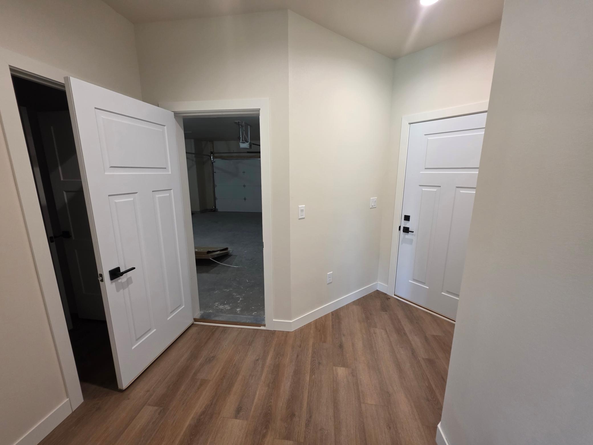 1600 5th Avenue NE, Dilworth MN 56529 - Photo 12 of 64