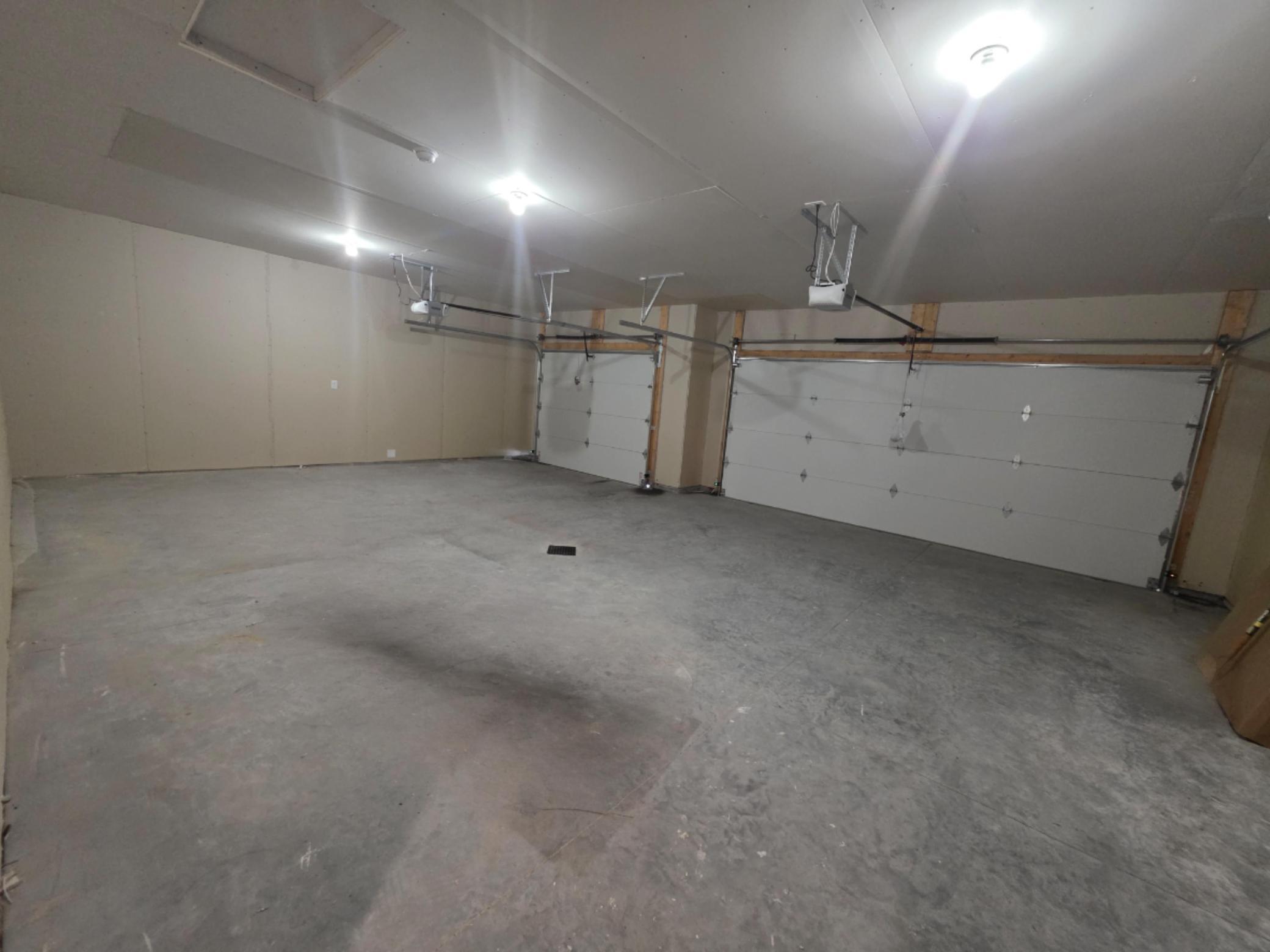 1600 5th Avenue NE, Dilworth MN 56529 - Photo 13 of 64