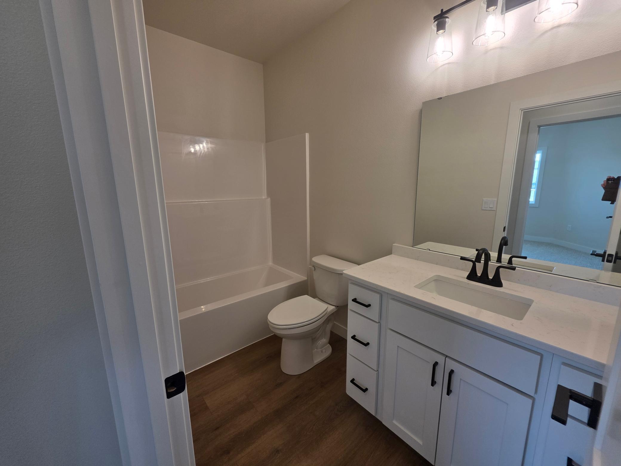 1600 5th Avenue NE, Dilworth MN 56529 - Photo 19 of 64