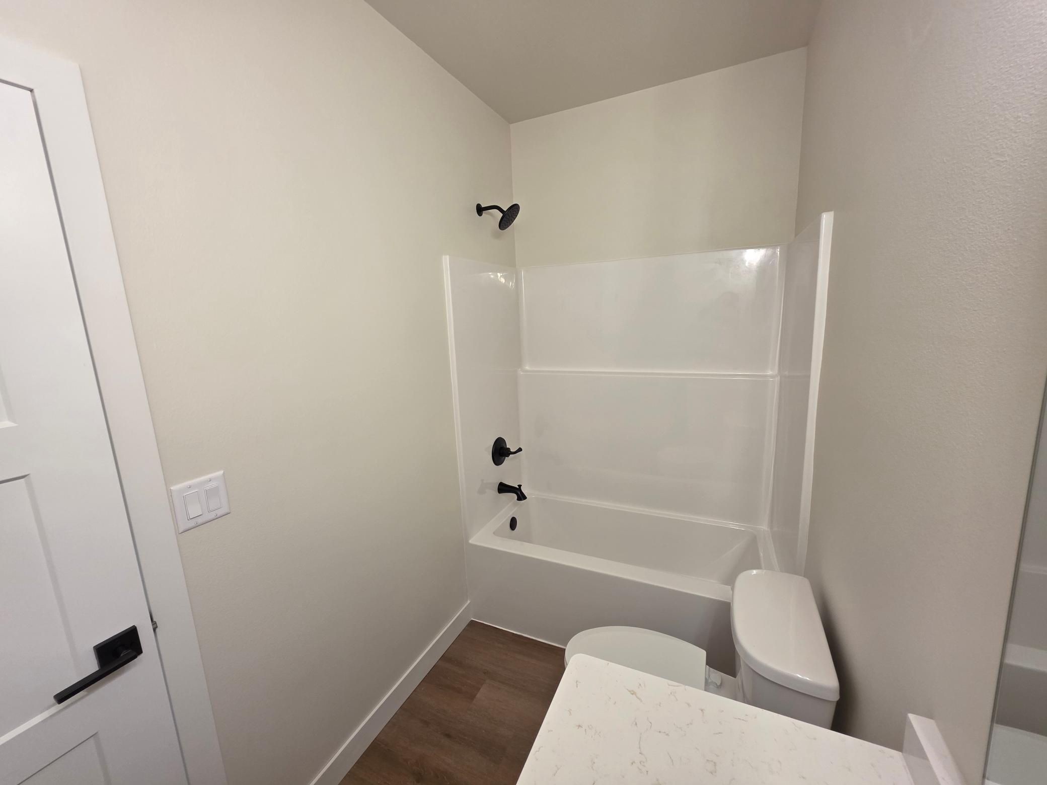 1600 5th Avenue NE, Dilworth MN 56529 - Photo 20 of 64