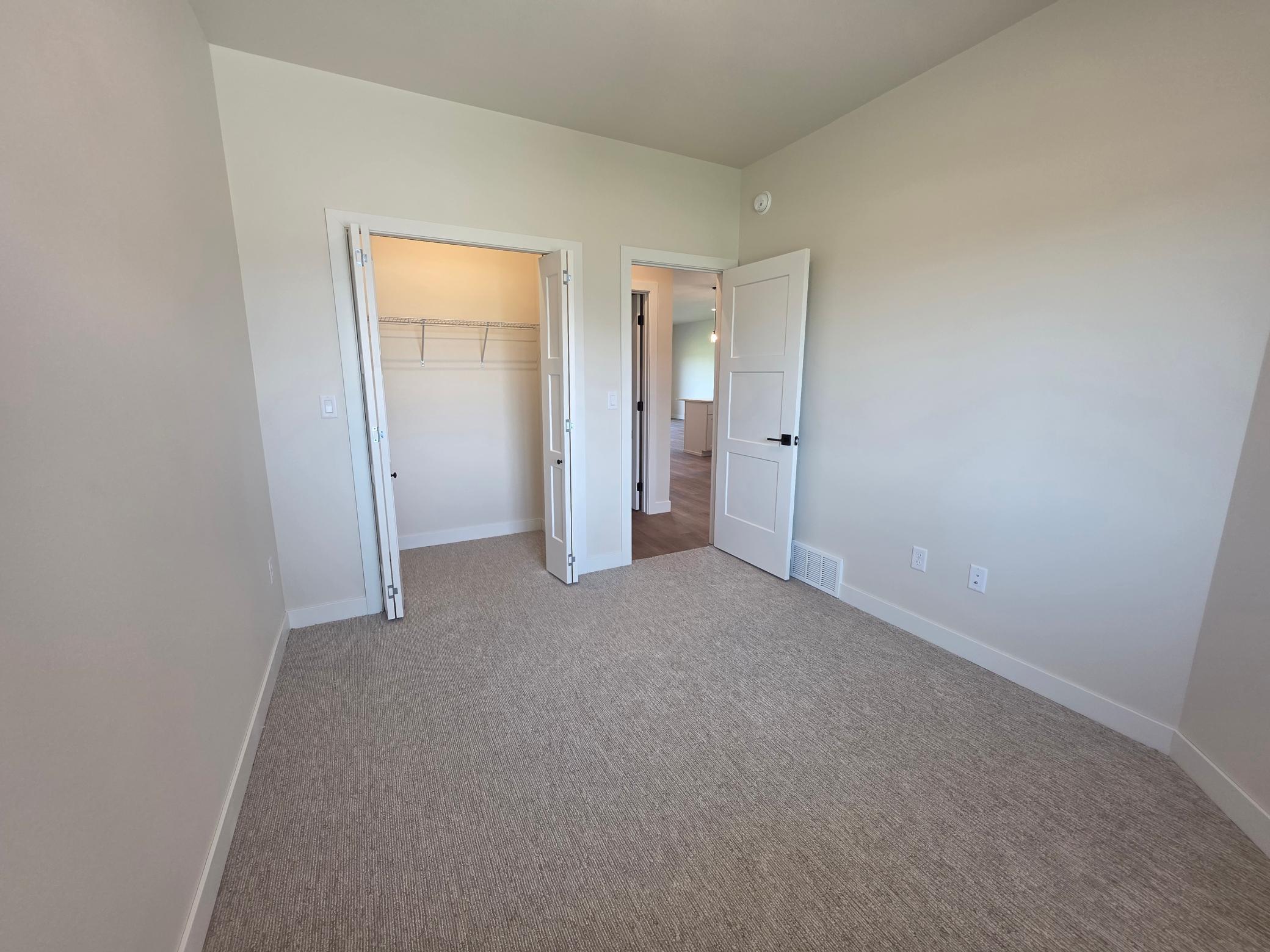 1600 5th Avenue NE, Dilworth MN 56529 - Photo 24 of 64