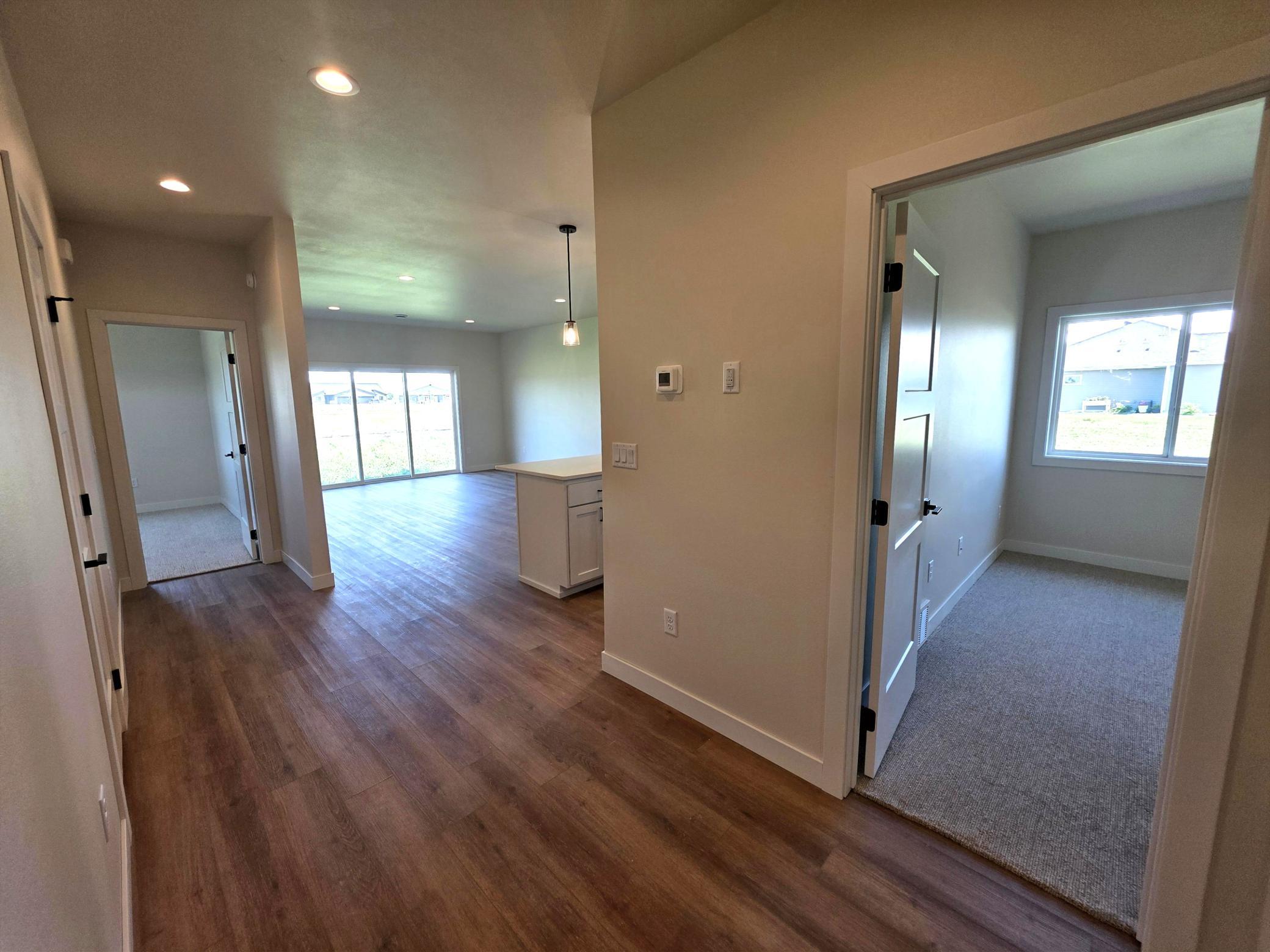 1600 5th Avenue NE, Dilworth MN 56529 - Photo 26 of 64