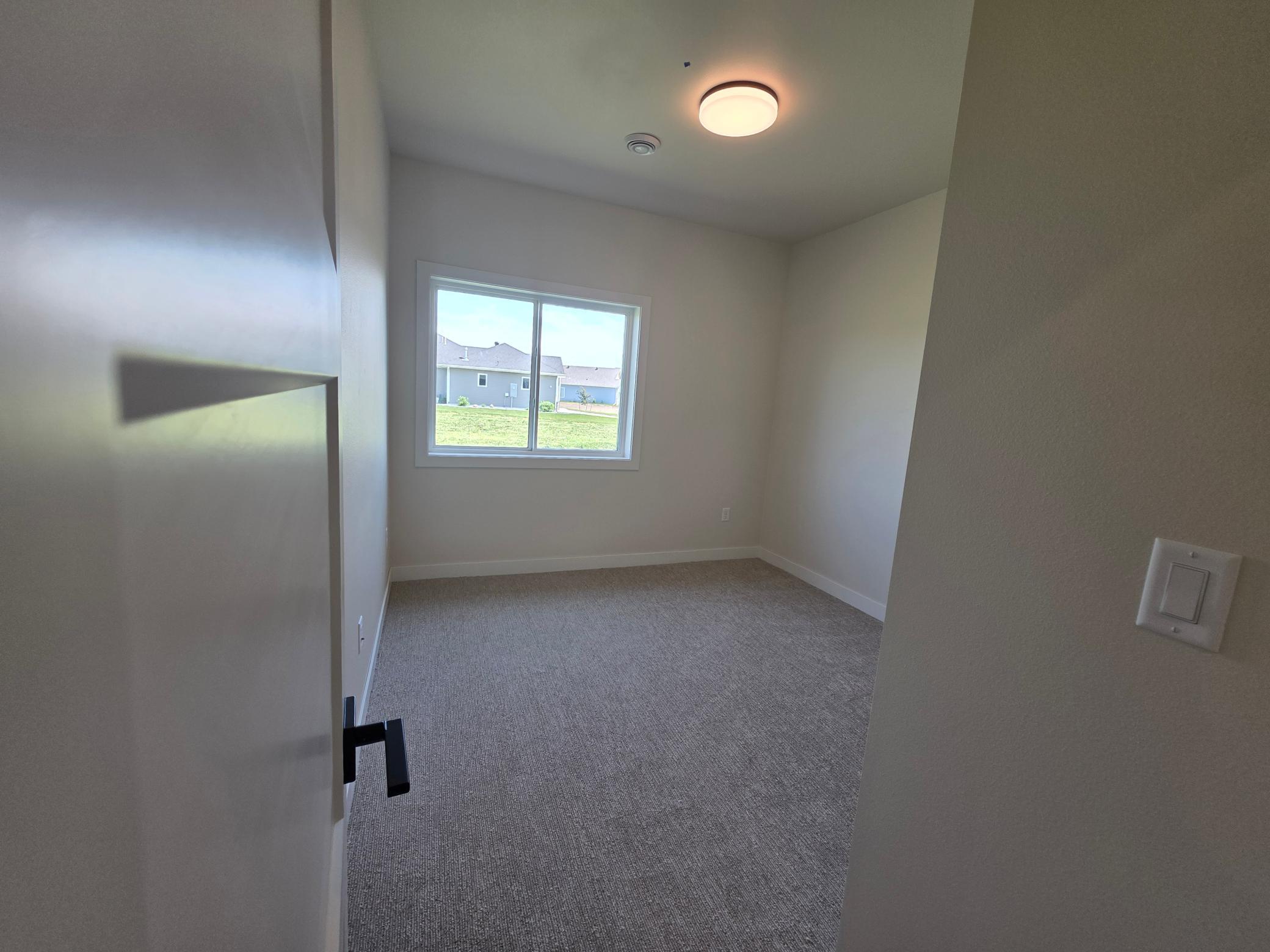 1600 5th Avenue NE, Dilworth MN 56529 - Photo 28 of 64