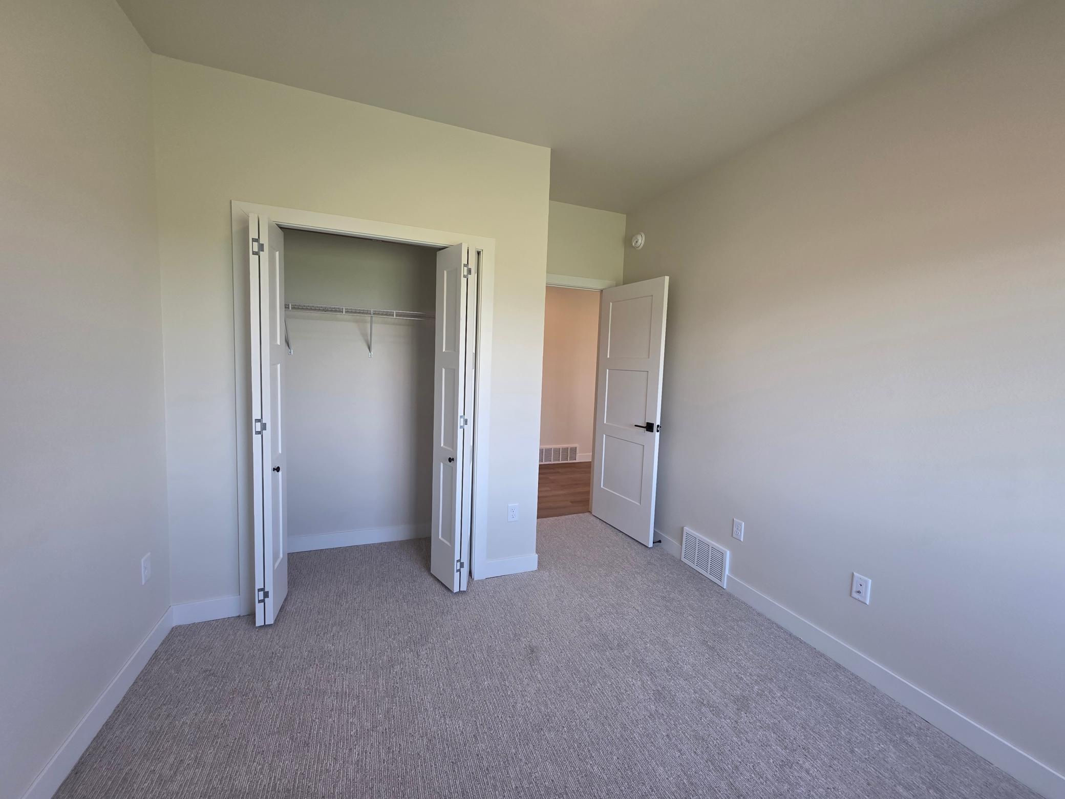 1600 5th Avenue NE, Dilworth MN 56529 - Photo 29 of 64