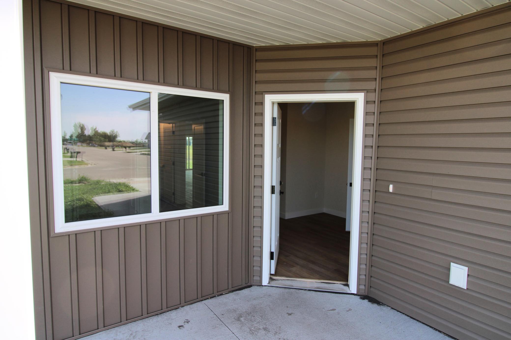 1600 5th Avenue NE, Dilworth MN 56529 - Photo 4 of 64