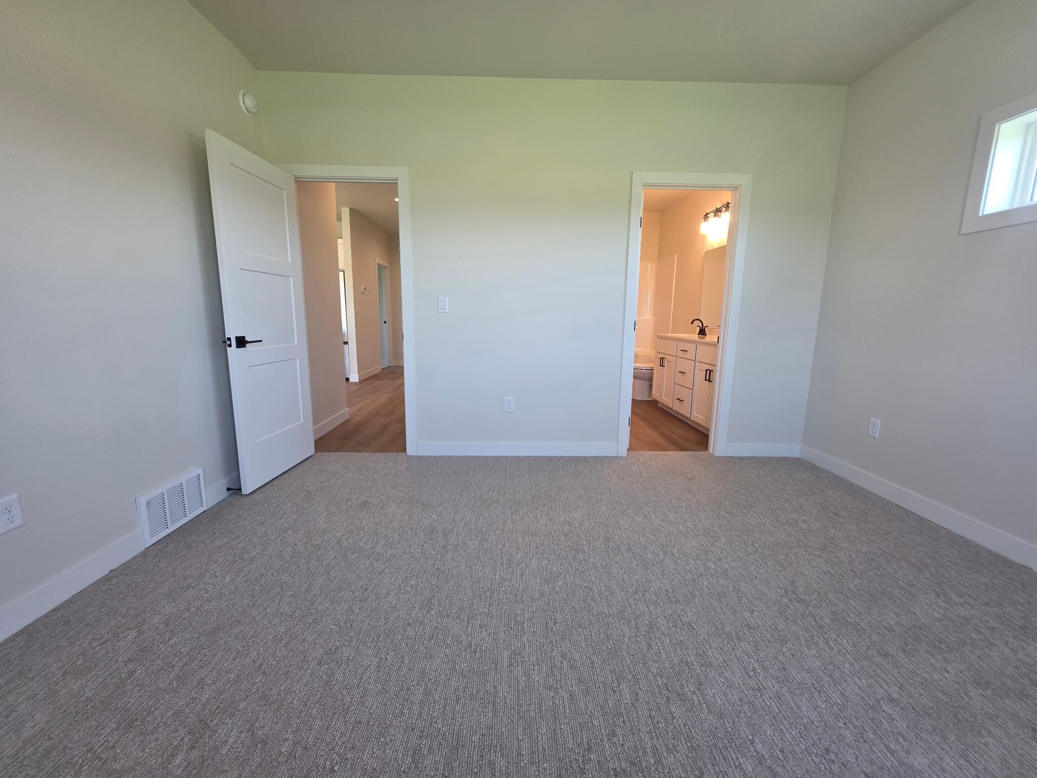 1600 5th Avenue NE, Dilworth MN 56529 - Photo 33 of 64