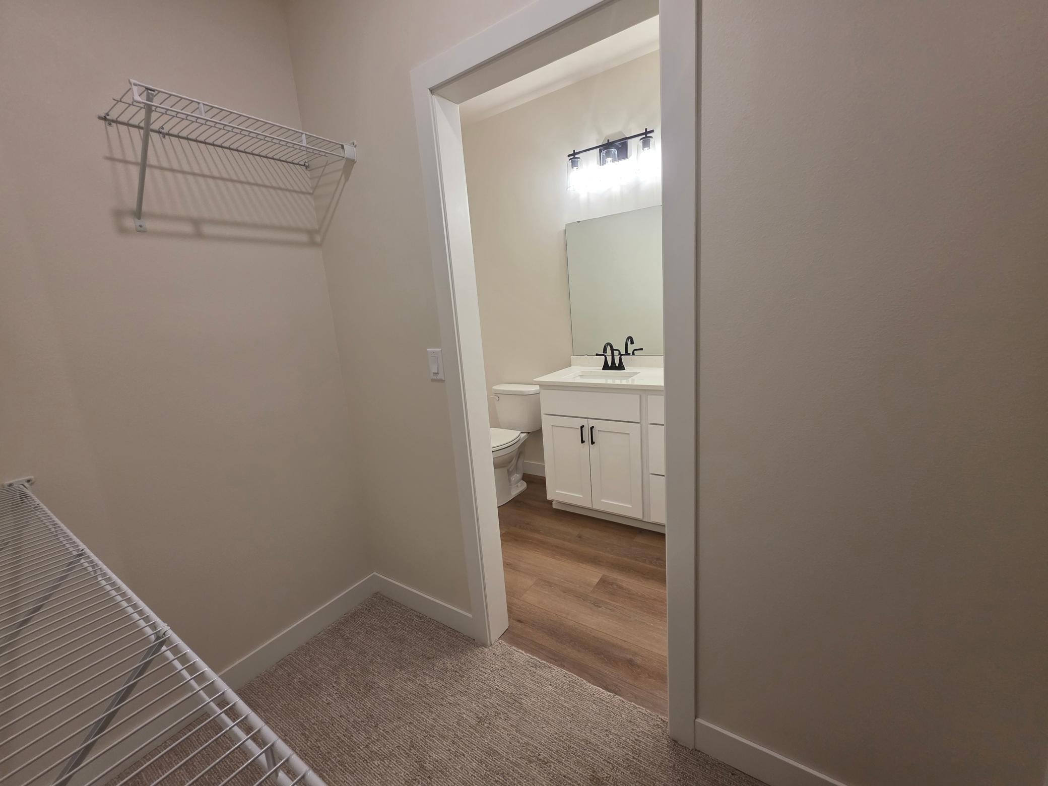 1600 5th Avenue NE, Dilworth MN 56529 - Photo 37 of 64