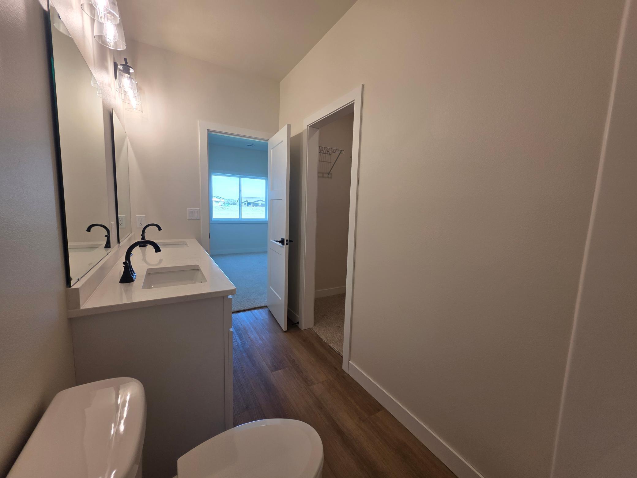1600 5th Avenue NE, Dilworth MN 56529 - Photo 41 of 64